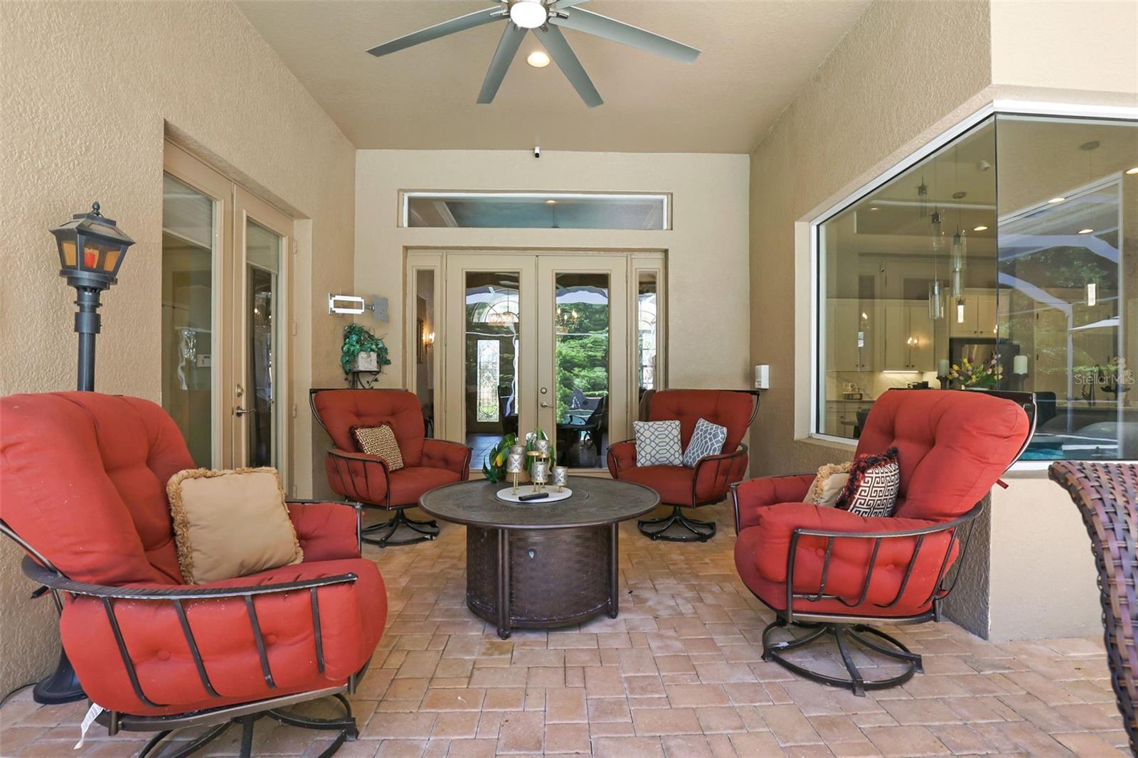 27608 PINE POINT DR — photo 68