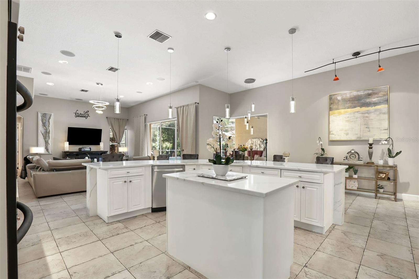 27608 PINE POINT DR — photo 12