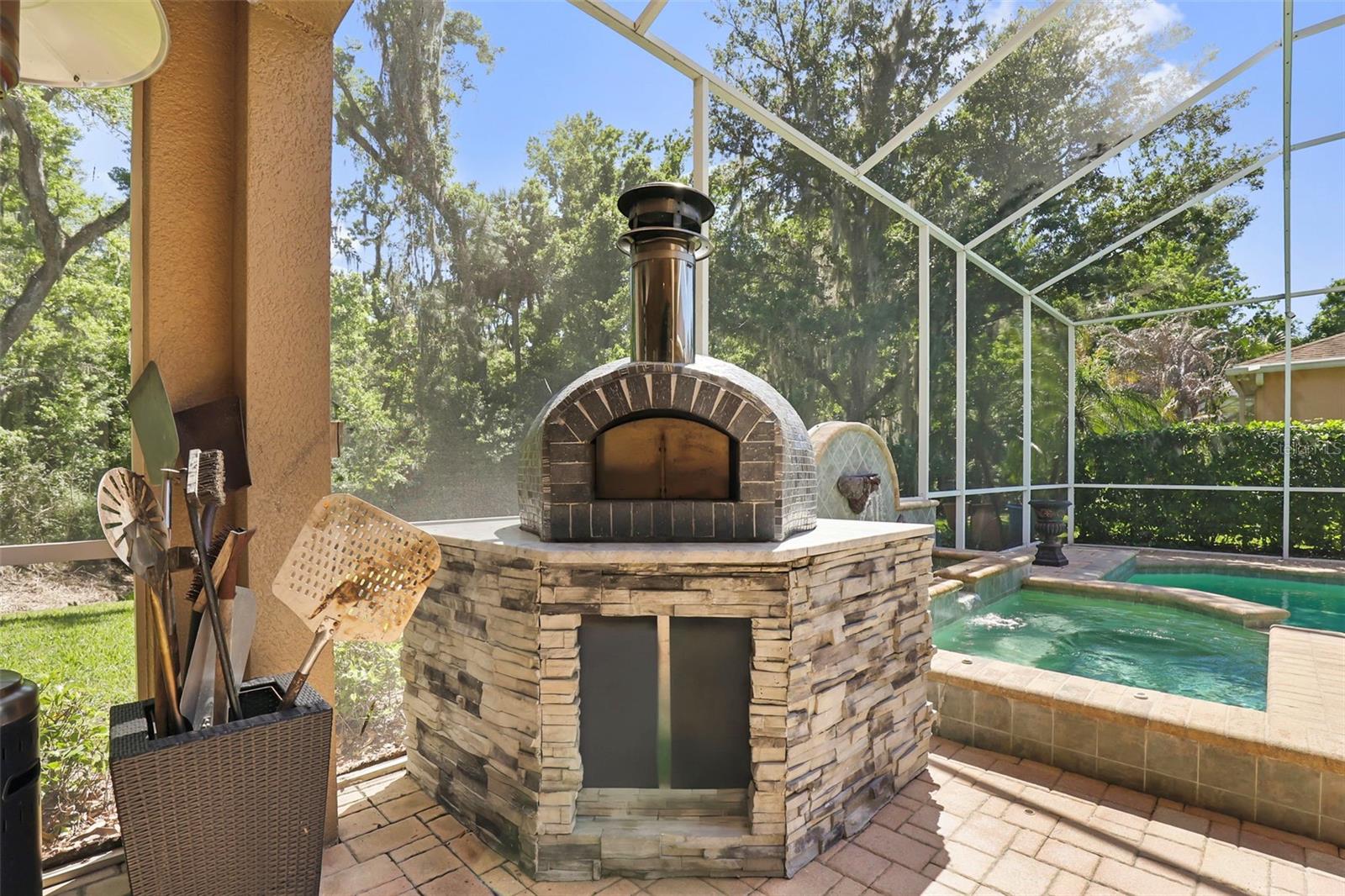 27608 PINE POINT DR — photo 60