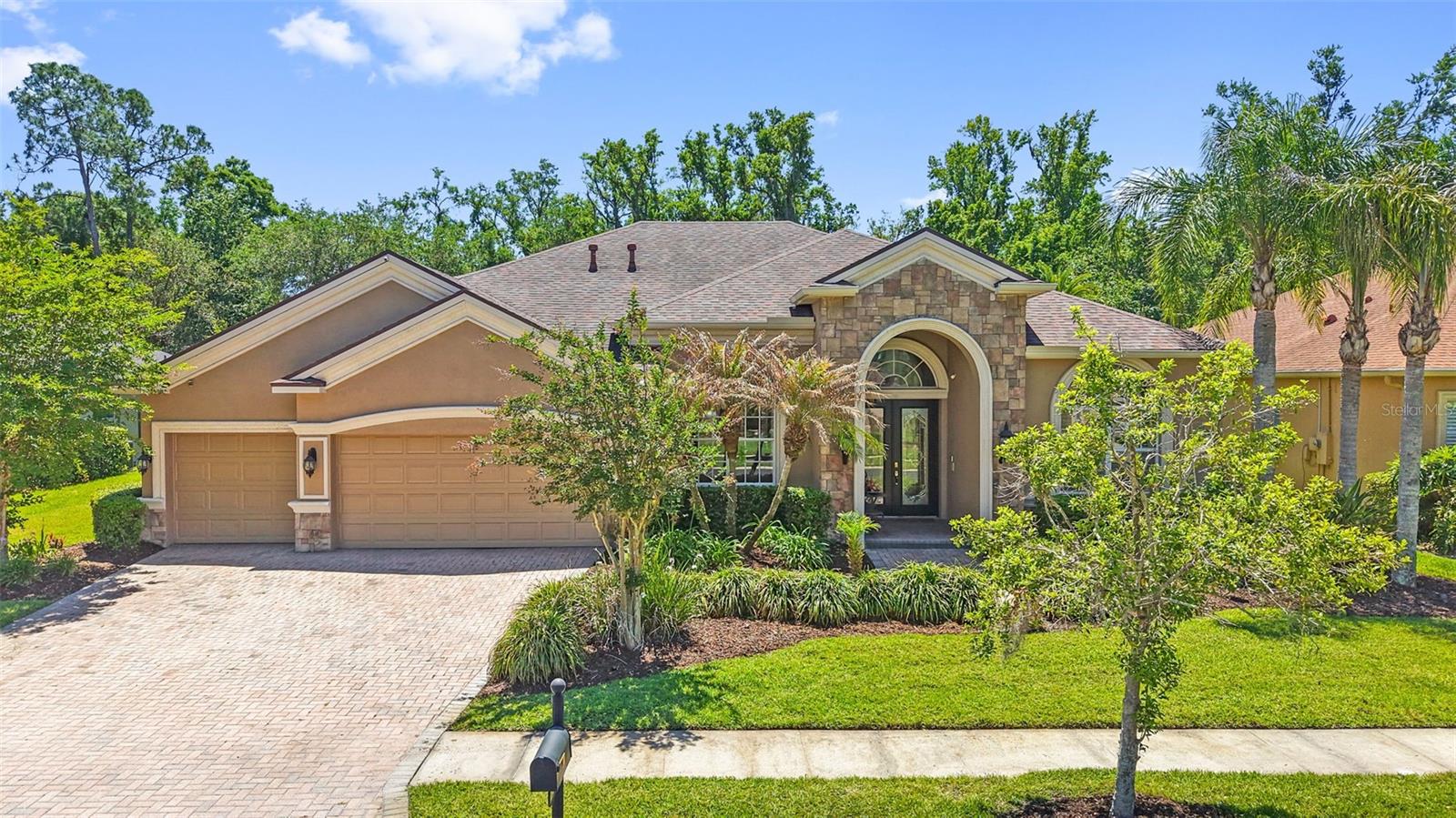 27608 PINE POINT DR — photo 78