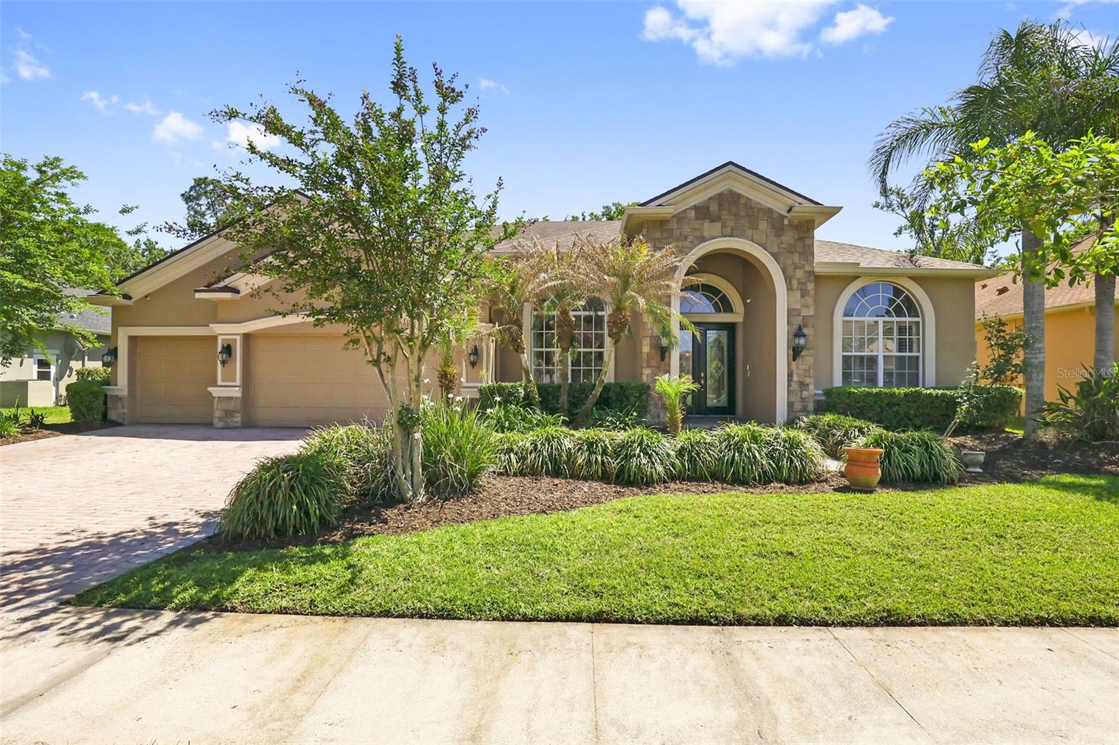 27608 PINE POINT DR — photo 70