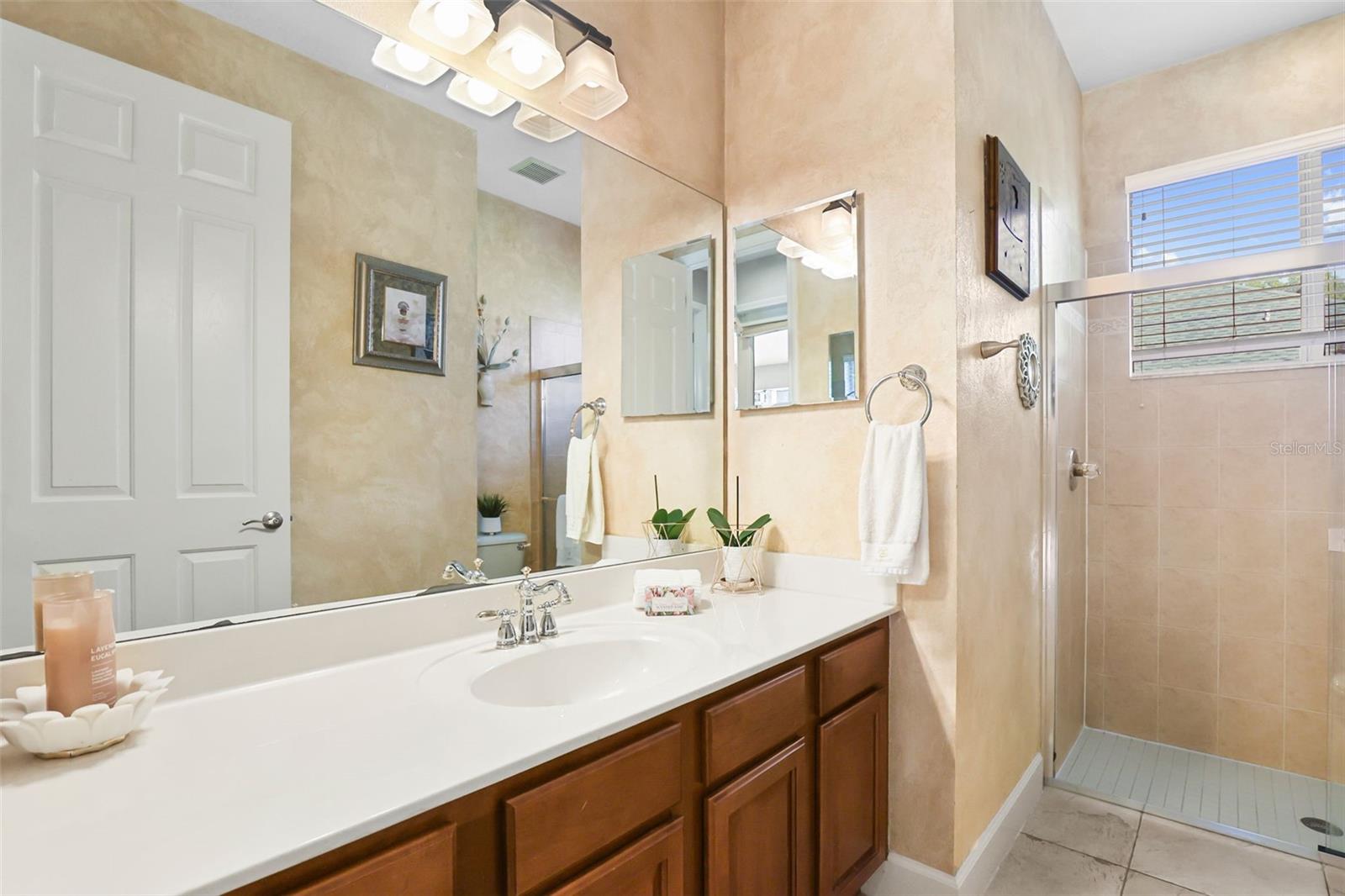 27608 PINE POINT DR — photo 46
