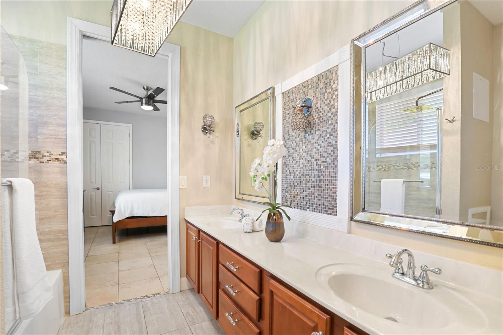 27608 PINE POINT DR — photo 42
