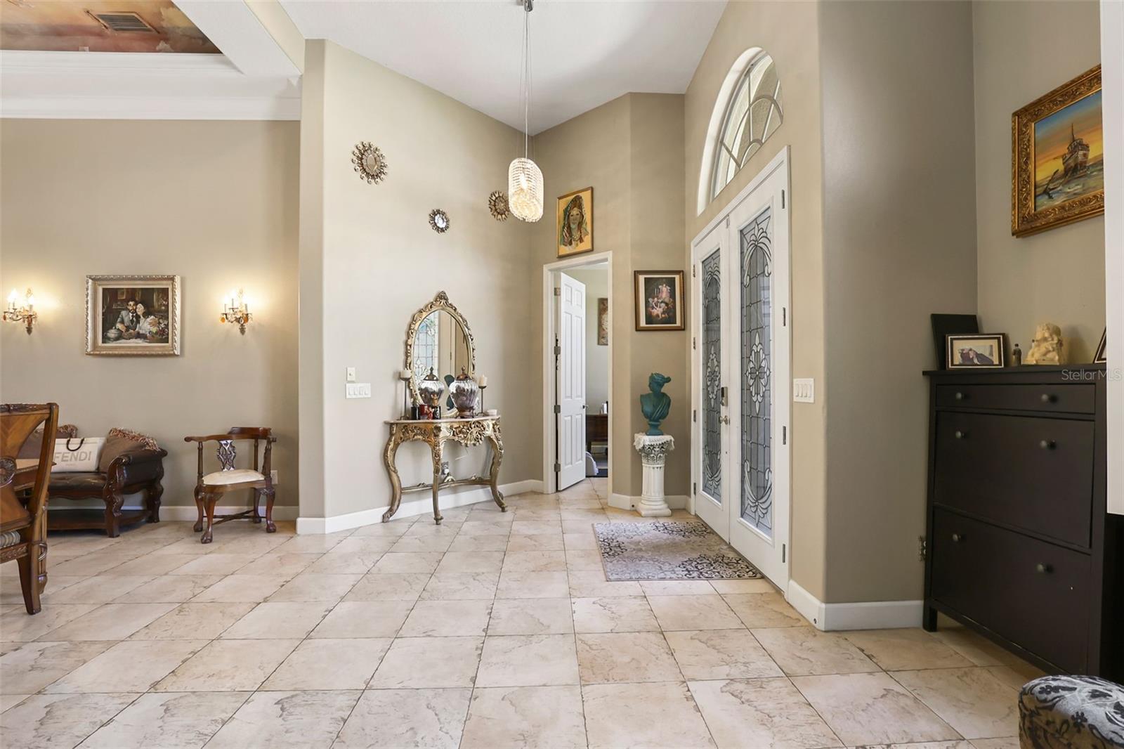 27608 PINE POINT DR — photo 17