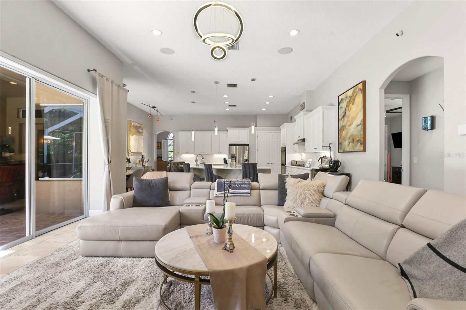 27608 PINE POINT DR — photo 30