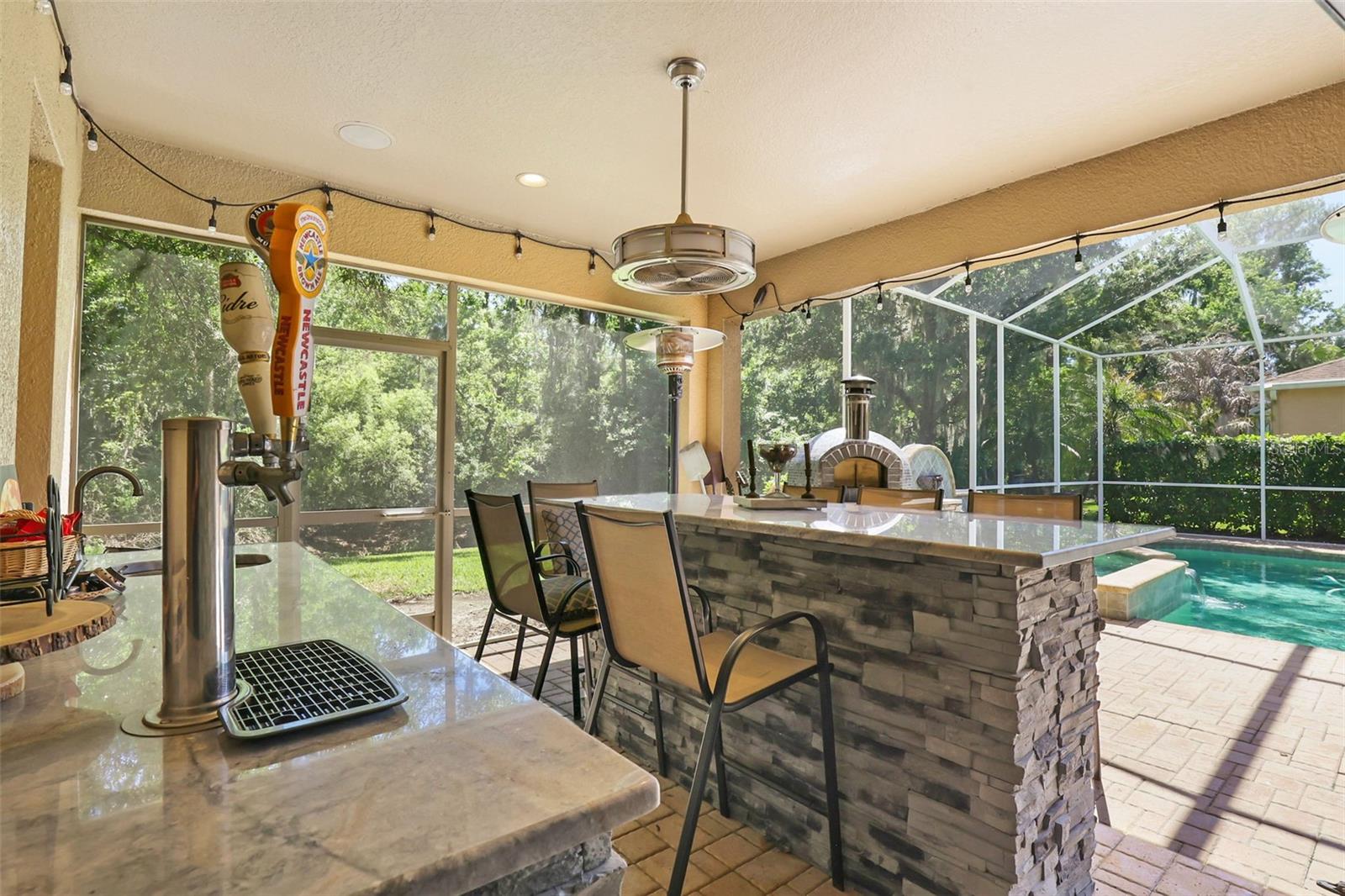 27608 PINE POINT DR — photo 59