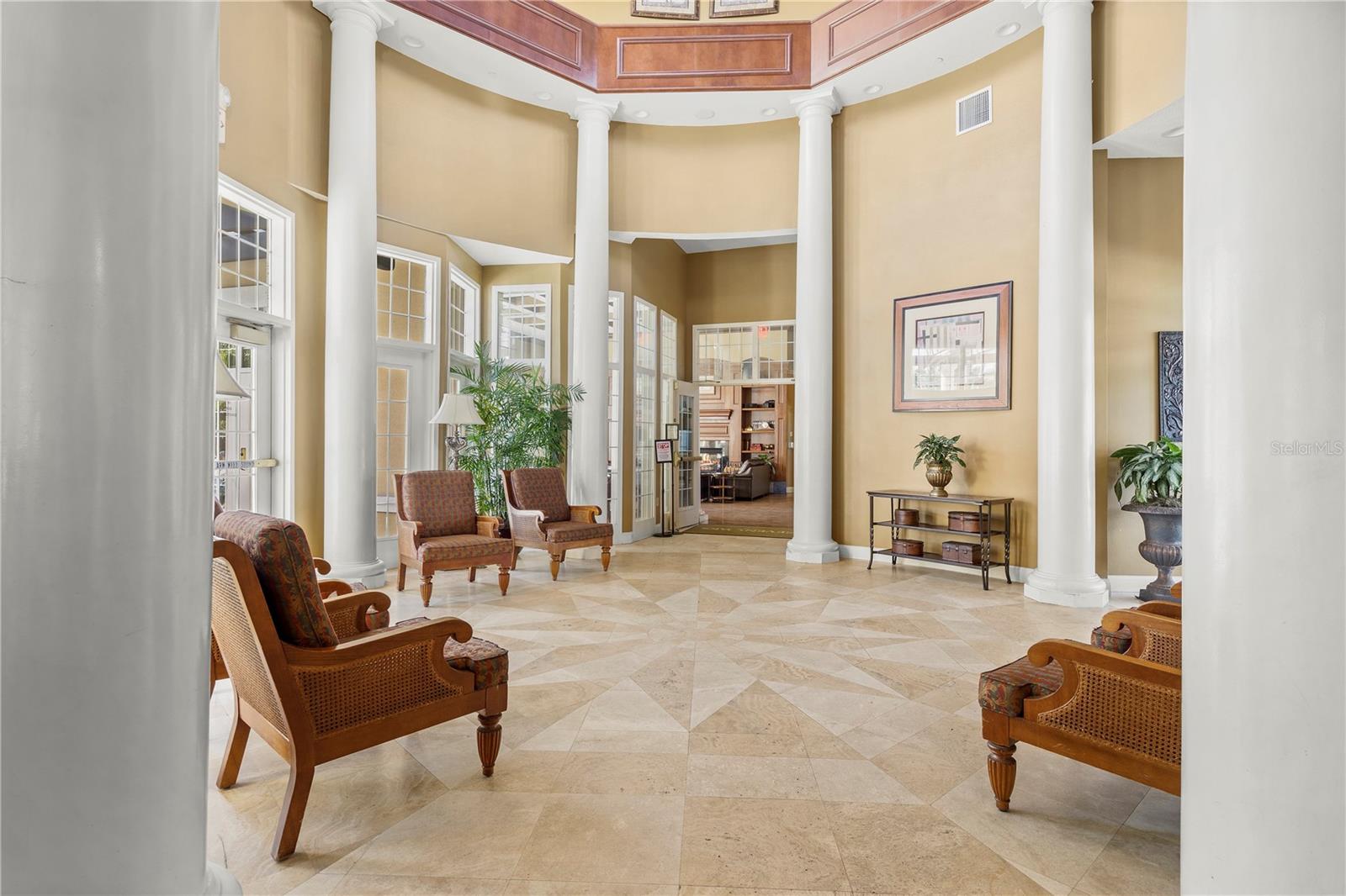 27608 PINE POINT DR — photo 90