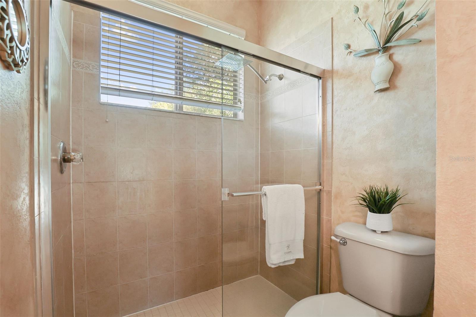27608 PINE POINT DR — photo 47