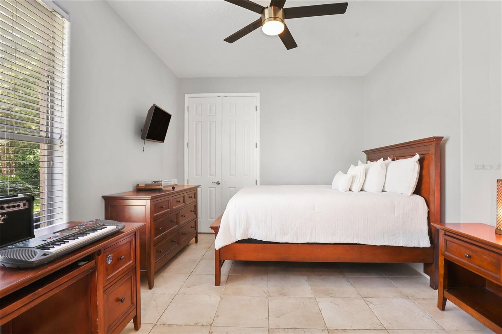 27608 PINE POINT DR — photo 43
