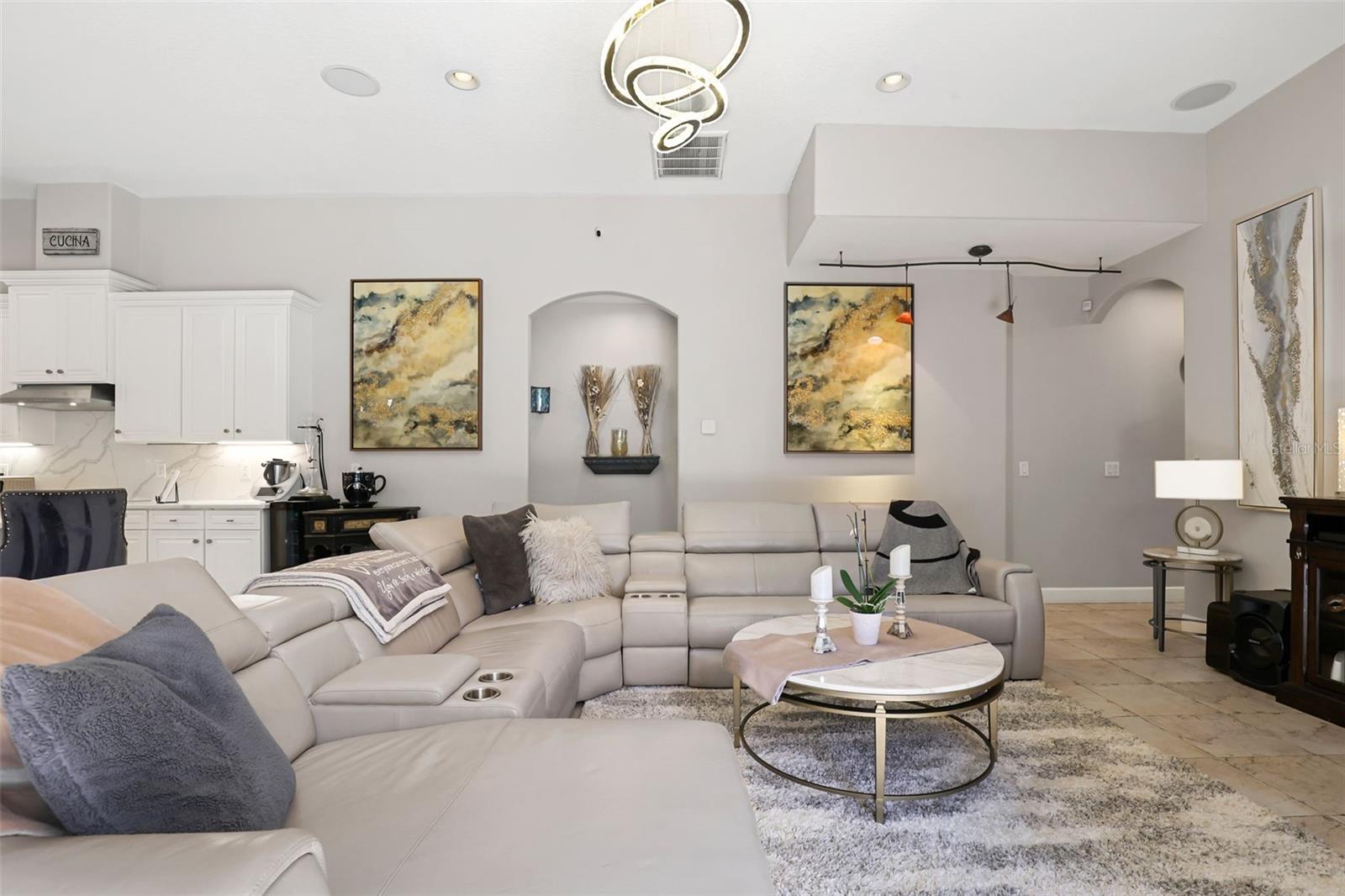 27608 PINE POINT DR — photo 36