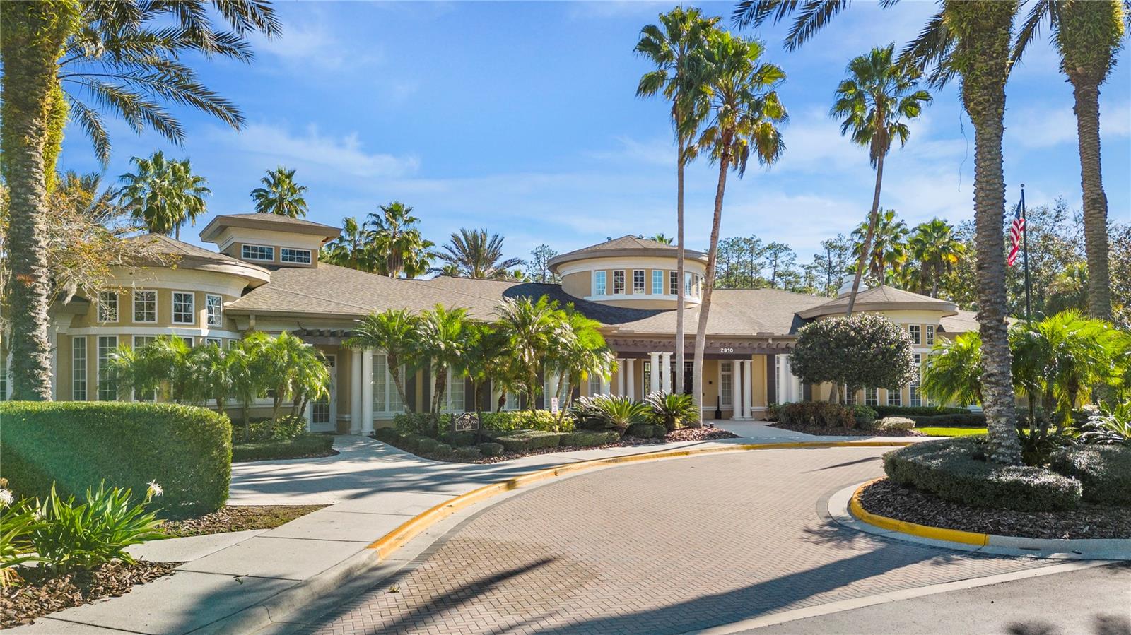 27608 PINE POINT DR — photo 89