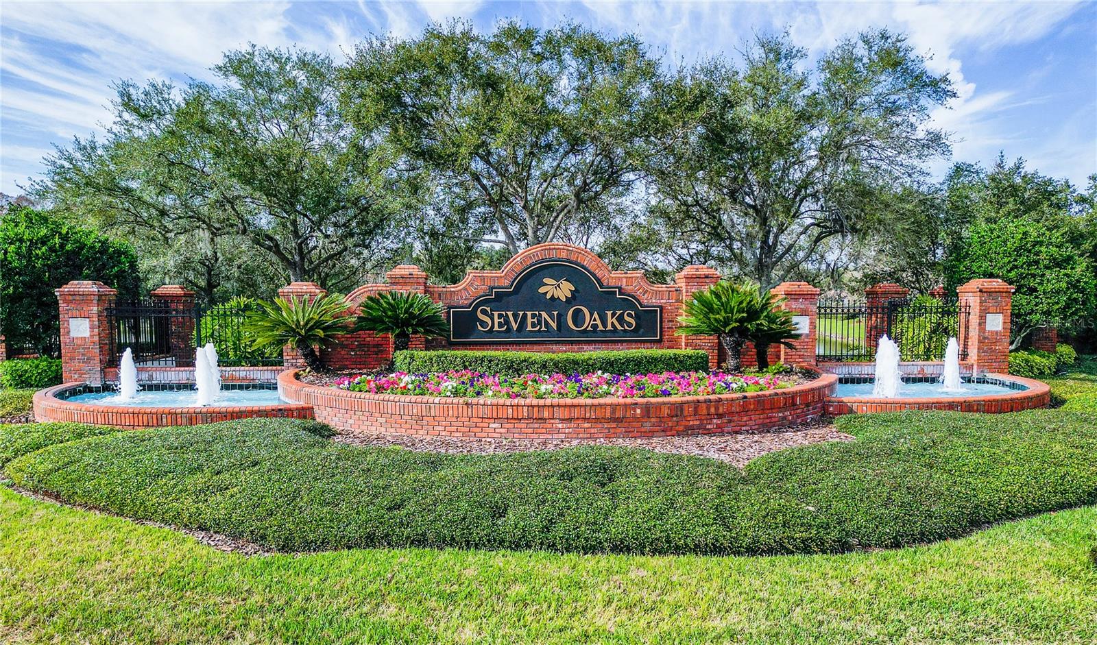 27608 PINE POINT DR — photo 87