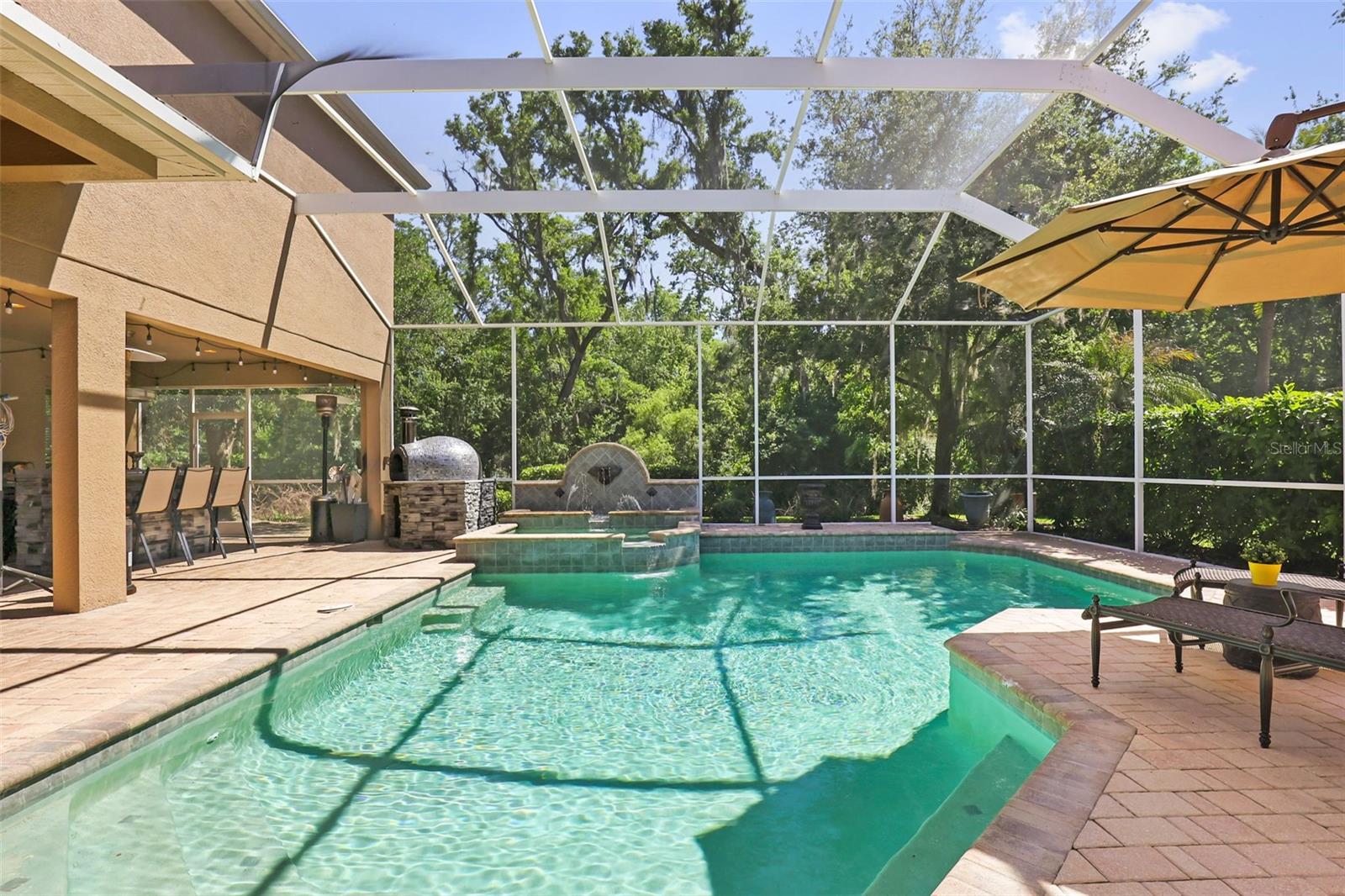 27608 PINE POINT DR — photo 65