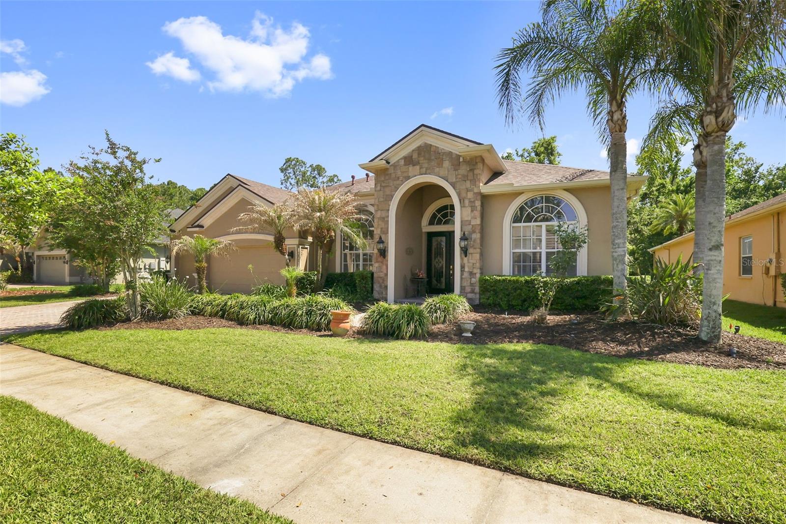 27608 PINE POINT DR — photo 71