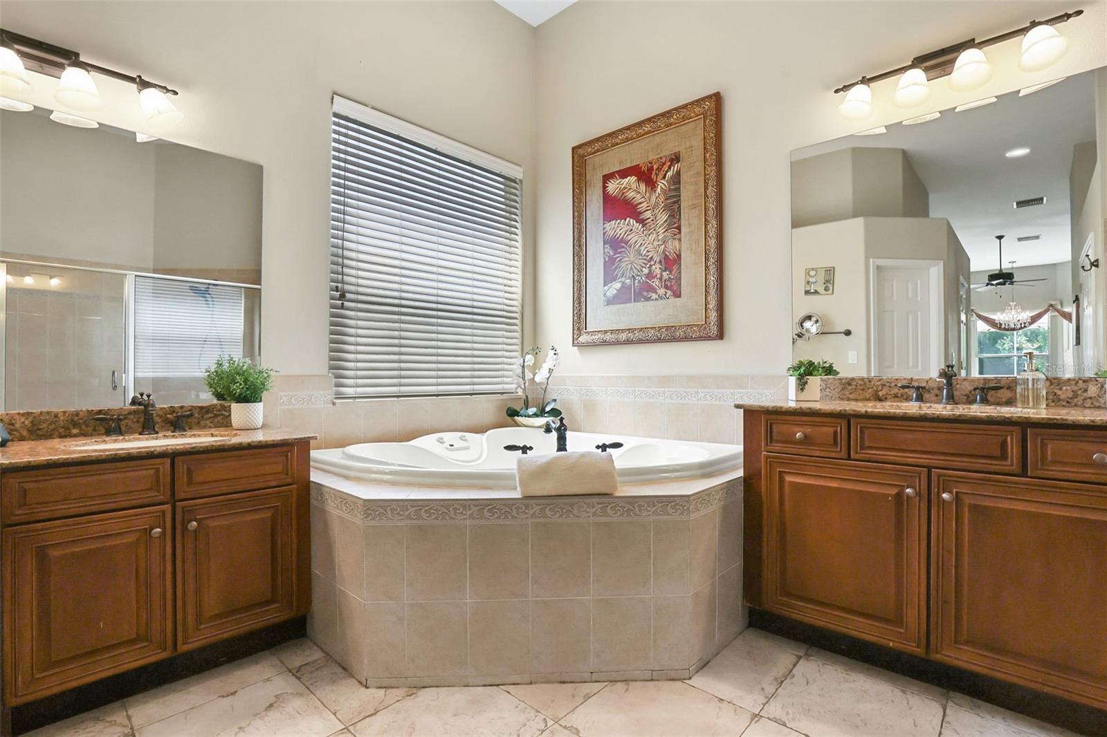 27608 PINE POINT DR — photo 26