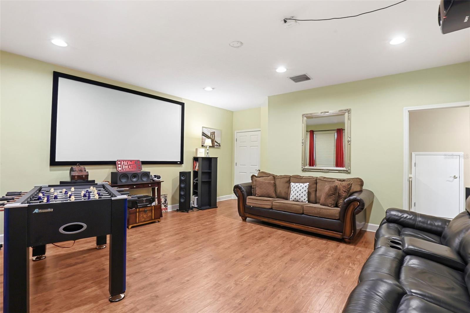 27608 PINE POINT DR — photo 56
