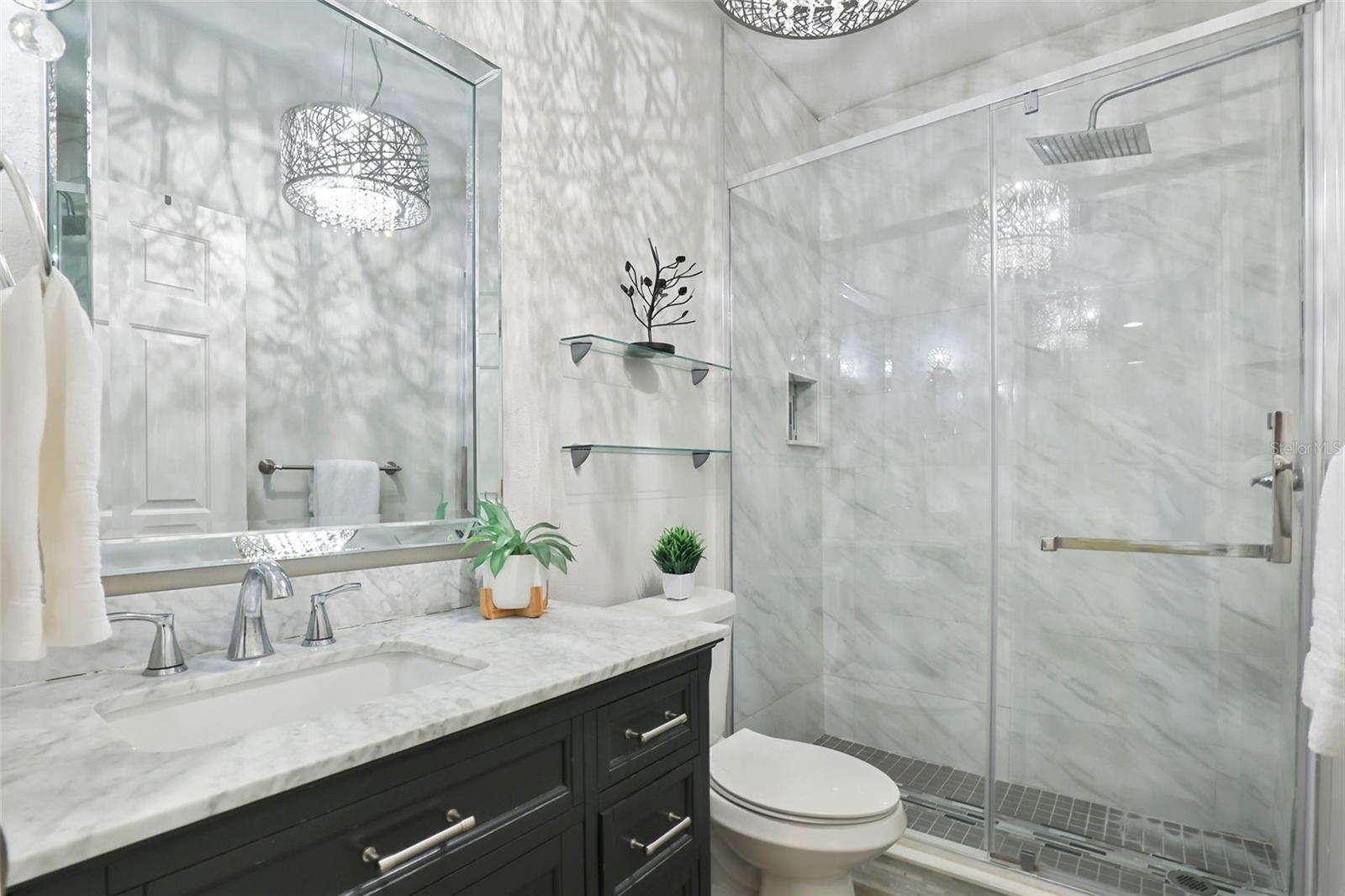 27608 PINE POINT DR — photo 54