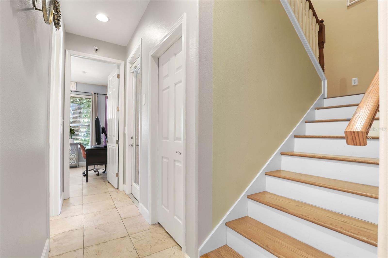 27608 PINE POINT DR — photo 50