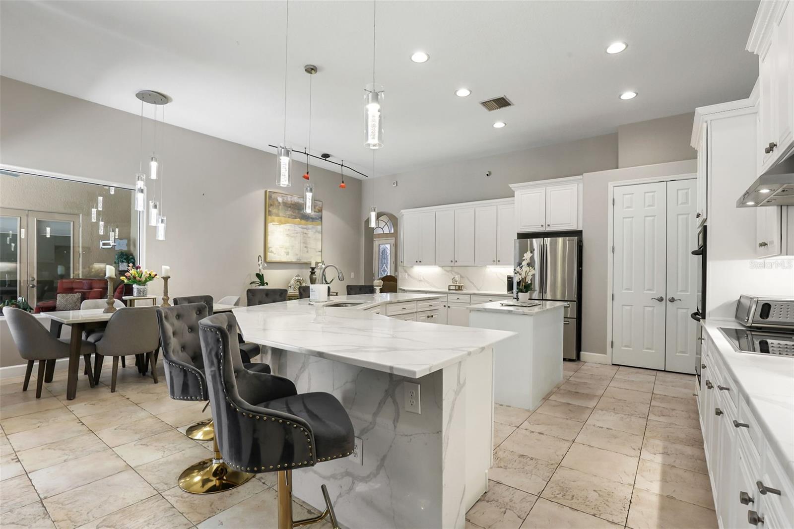 27608 PINE POINT DR — photo 6