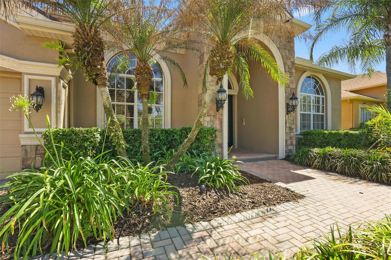 27608 PINE POINT DR — photo 73