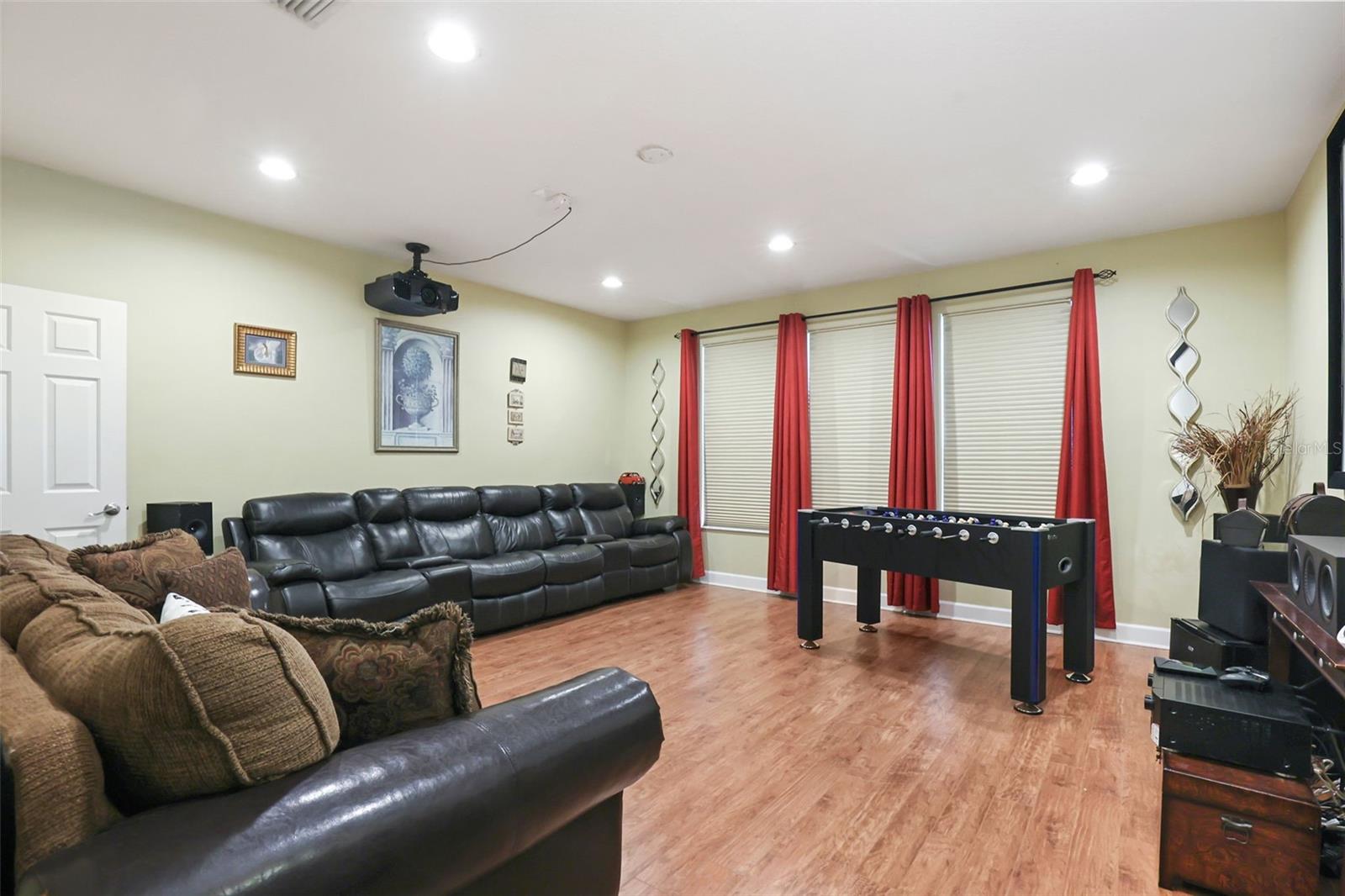 27608 PINE POINT DR — photo 57