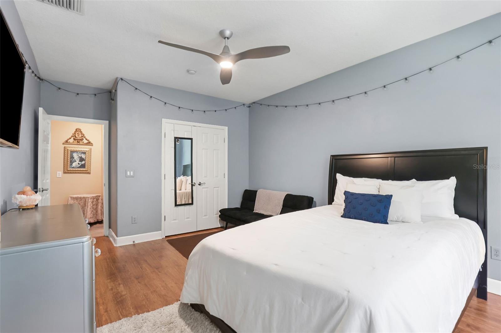 27608 PINE POINT DR — photo 53