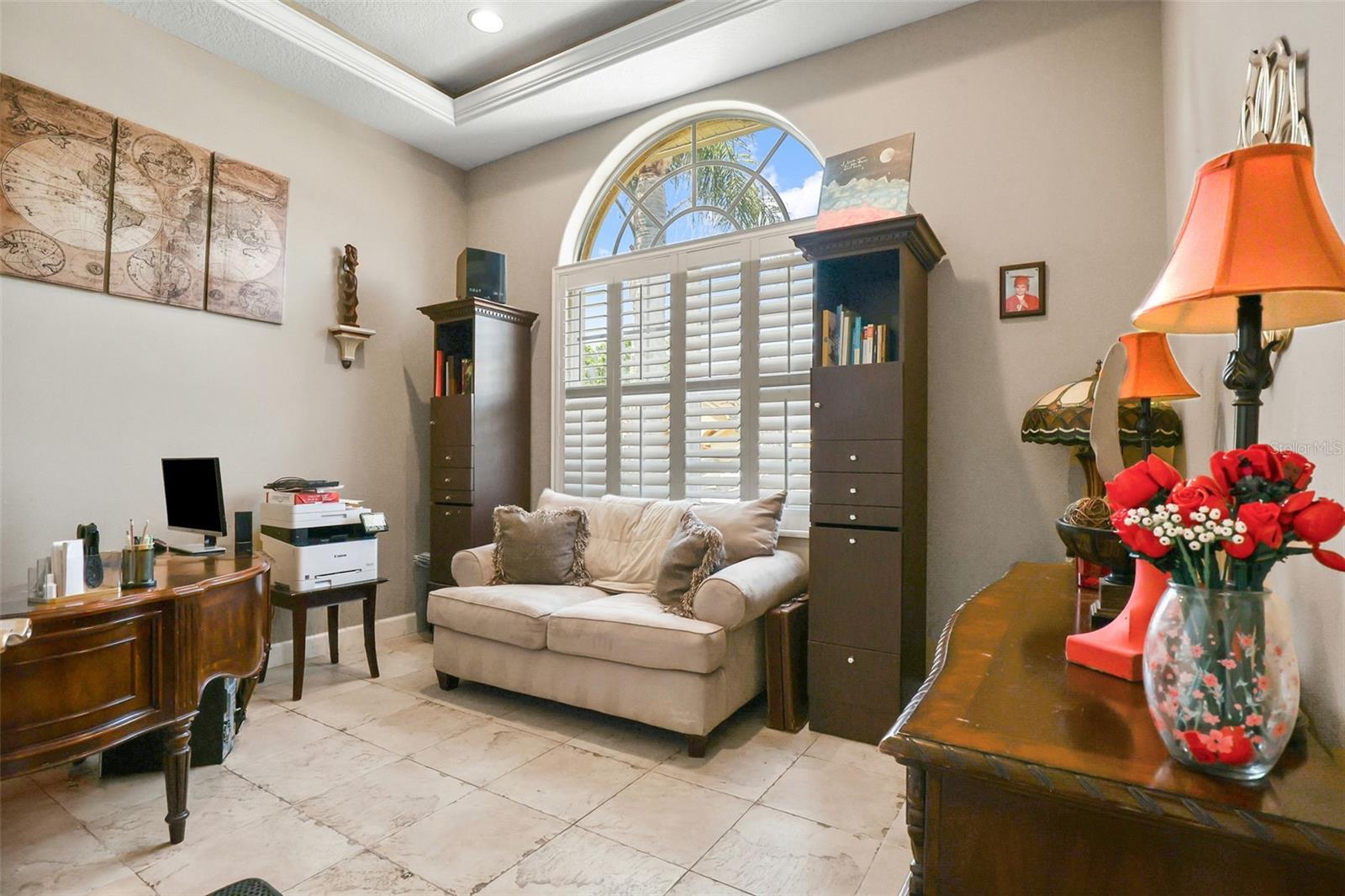27608 PINE POINT DR — photo 18