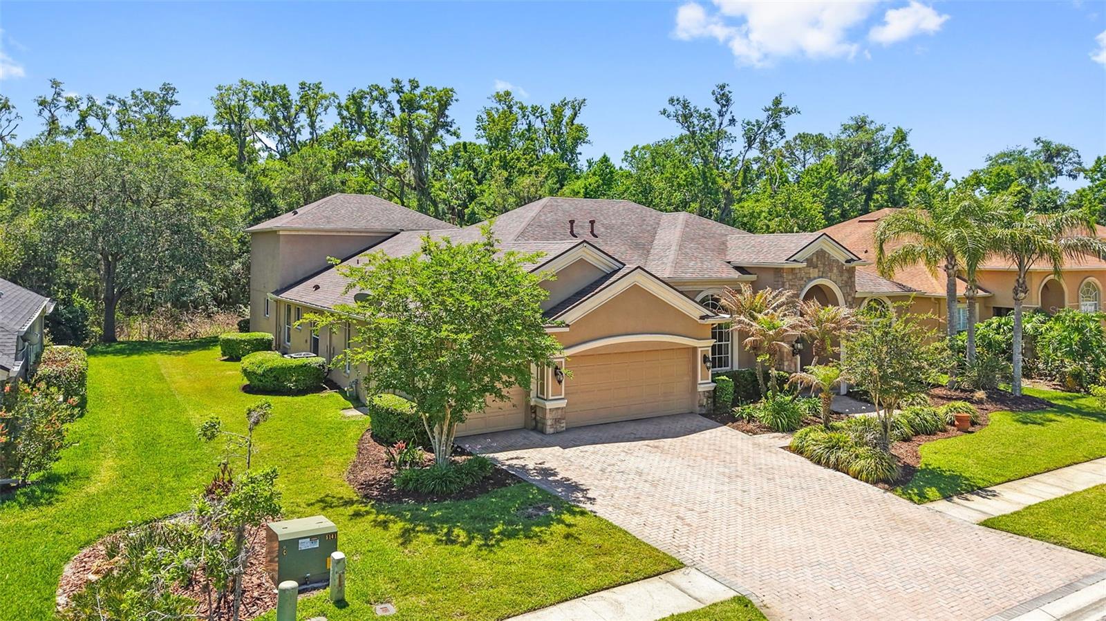 27608 PINE POINT DR — photo 80