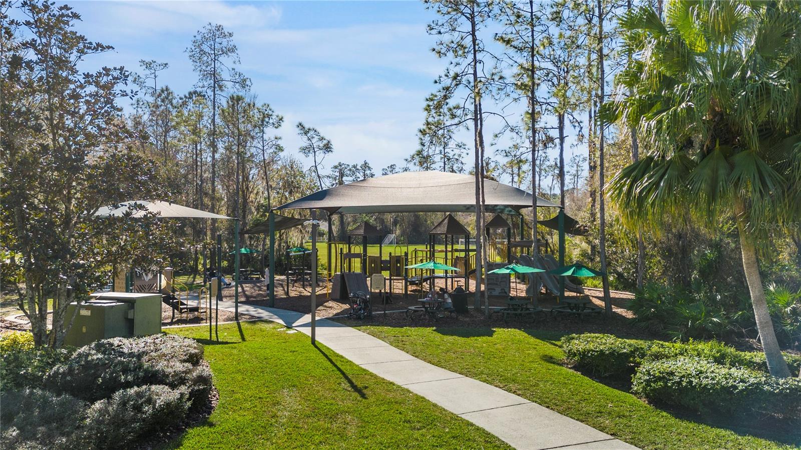 27608 PINE POINT DR — photo 96