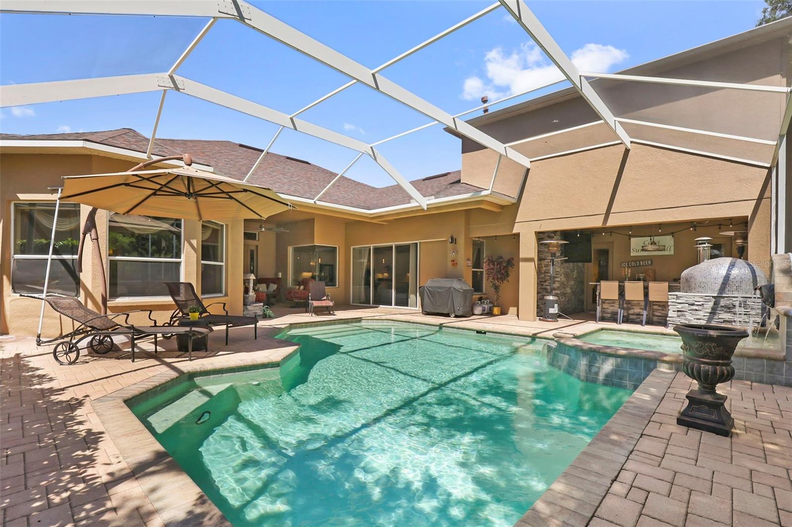 27608 PINE POINT DR — photo 67