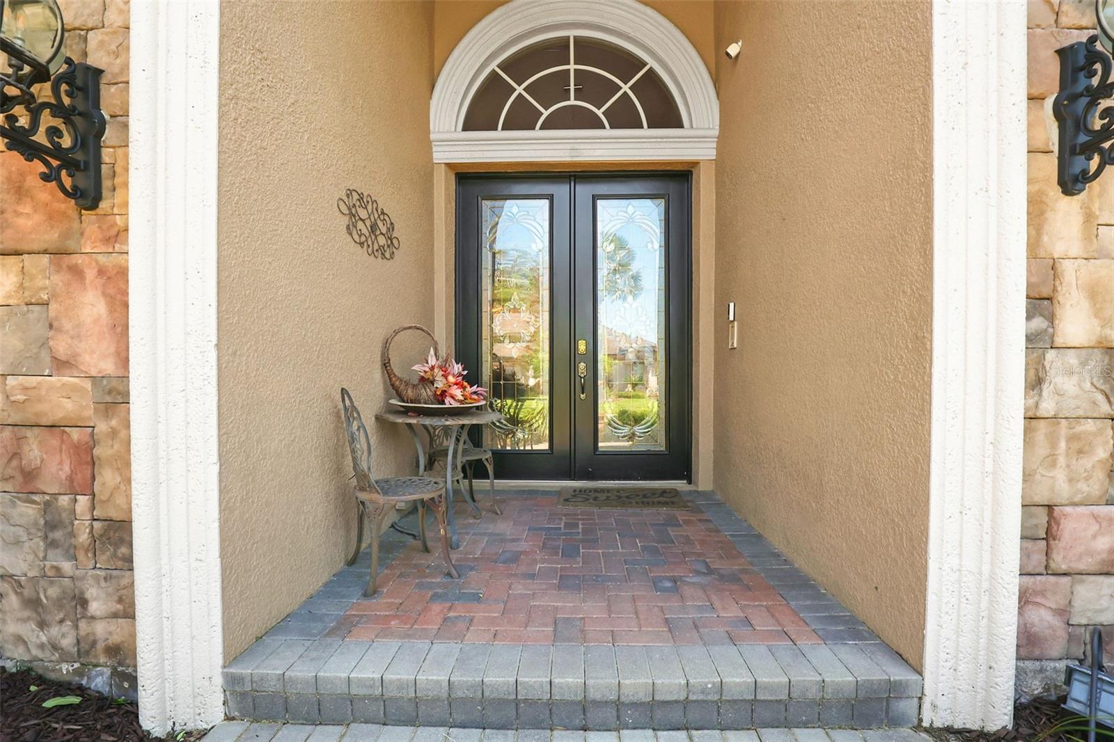 27608 PINE POINT DR — photo 3