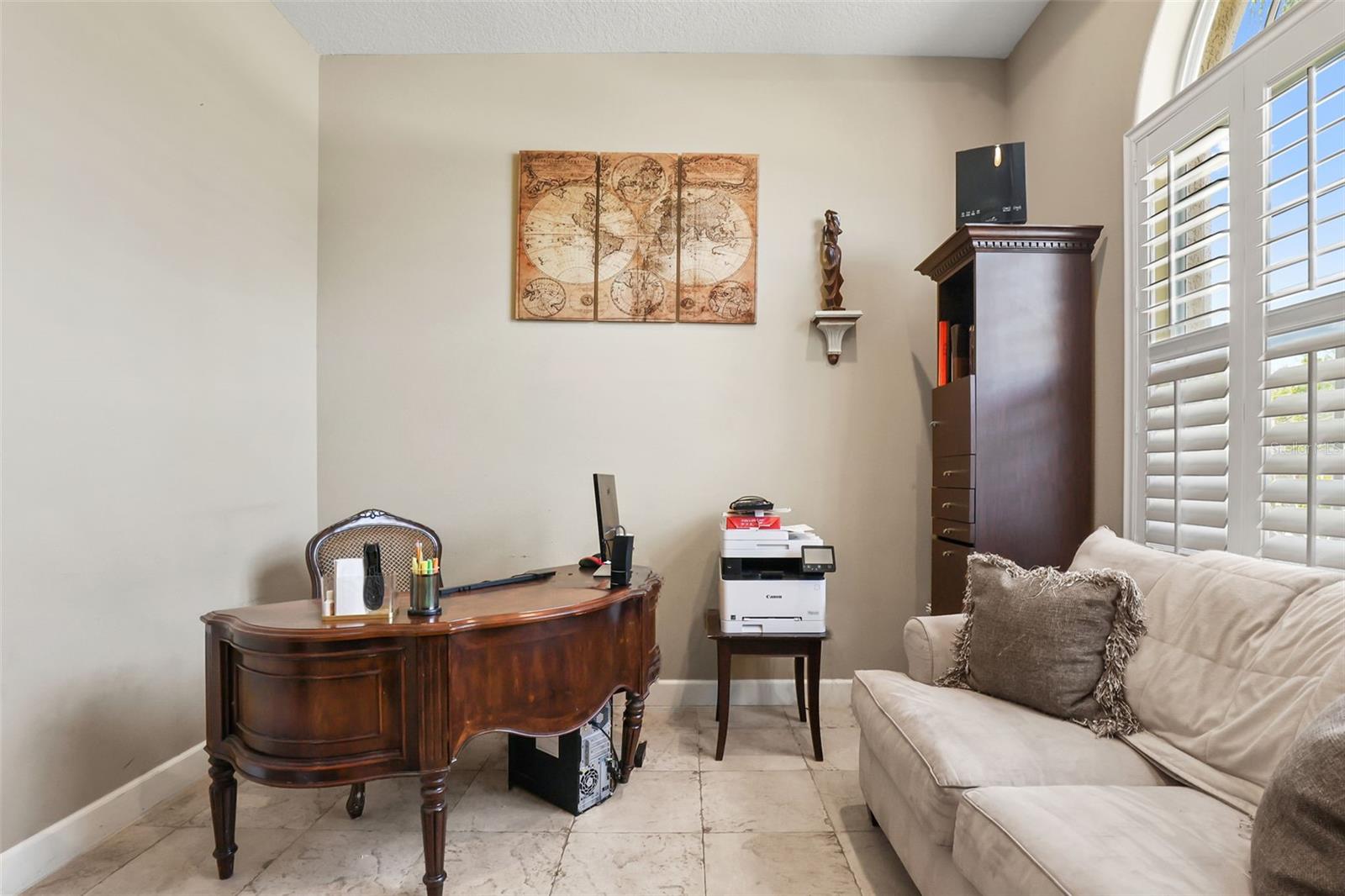27608 PINE POINT DR — photo 19