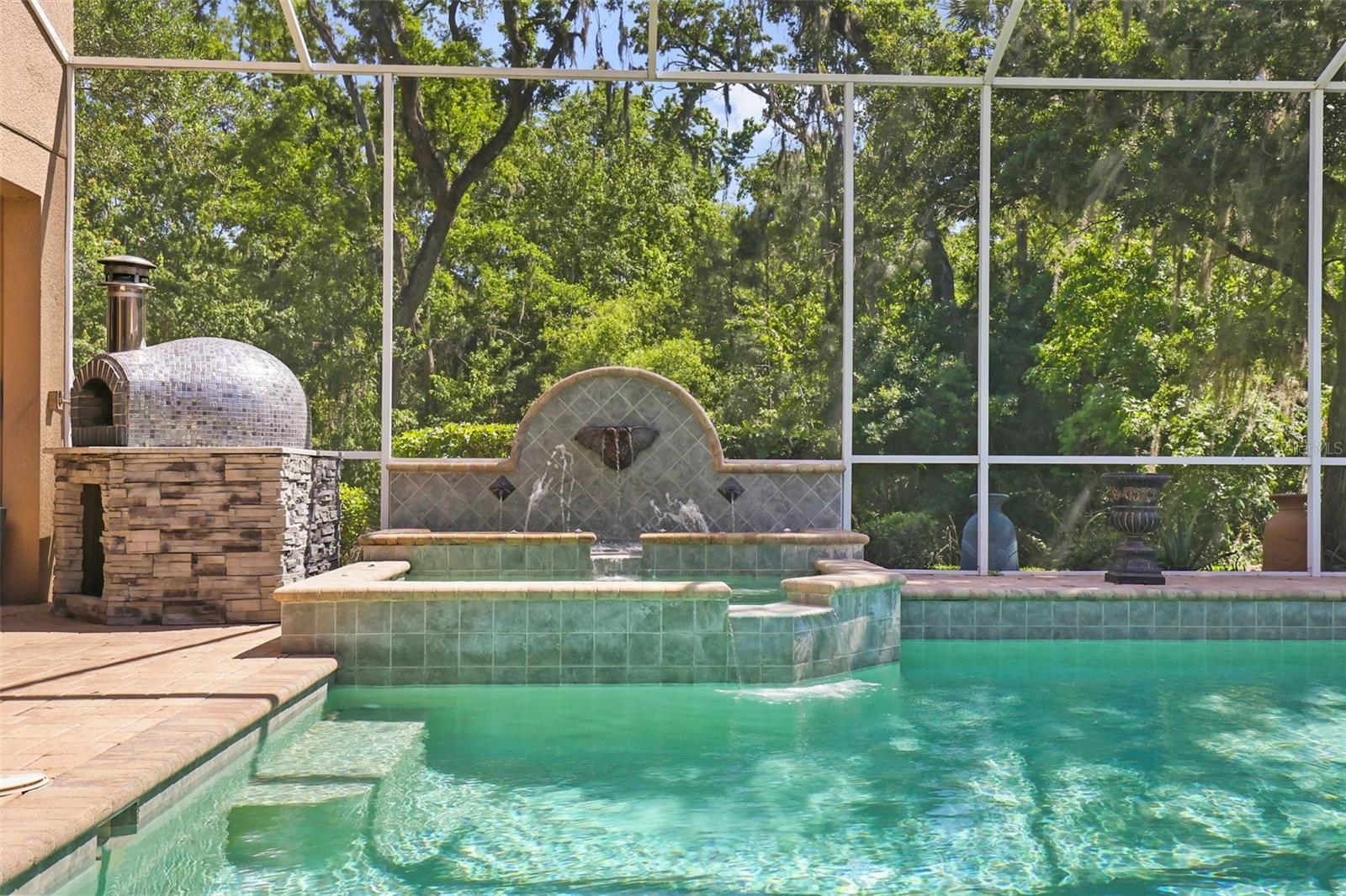 27608 PINE POINT DR — photo 62