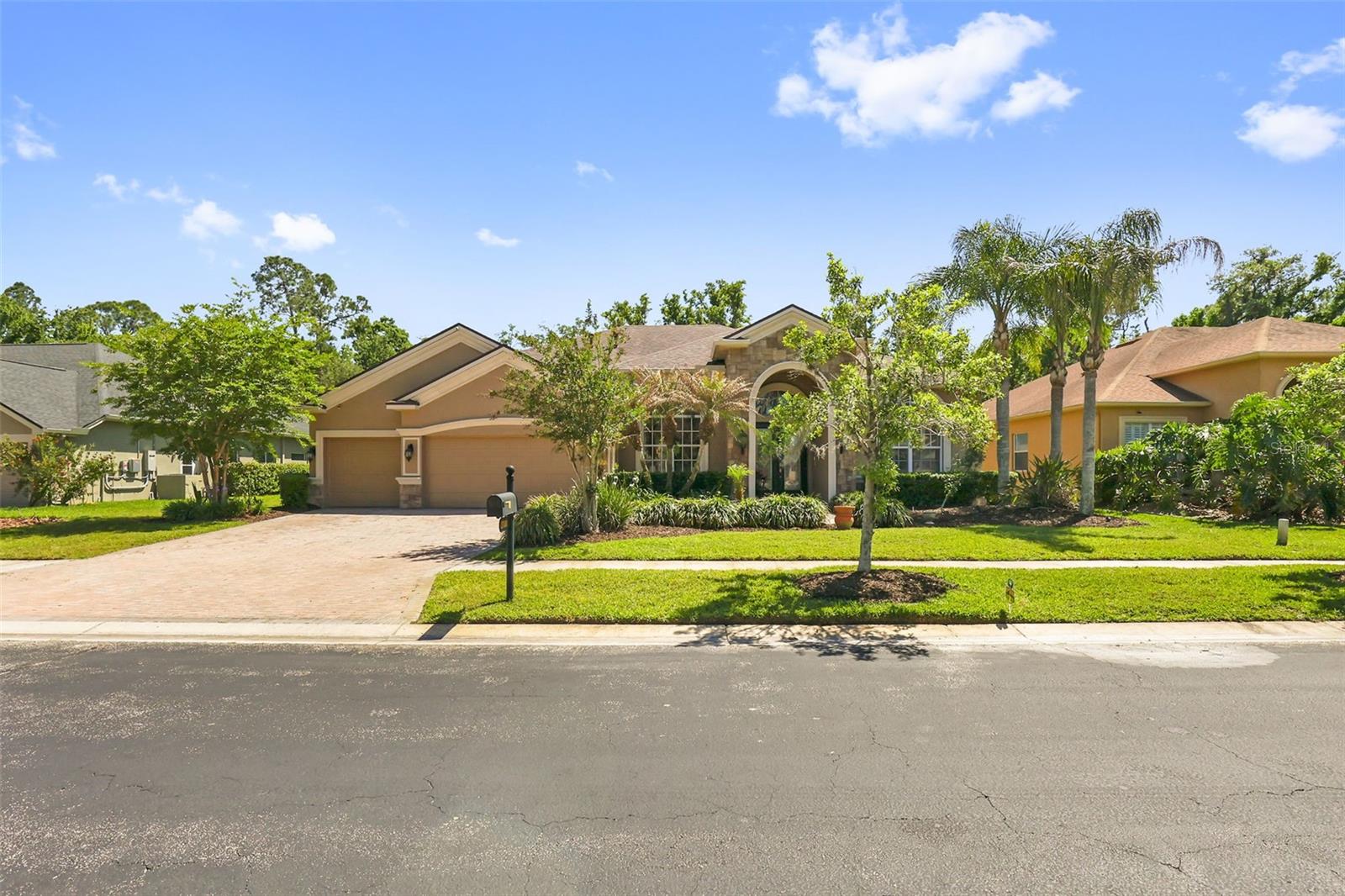 27608 PINE POINT DR — photo 76
