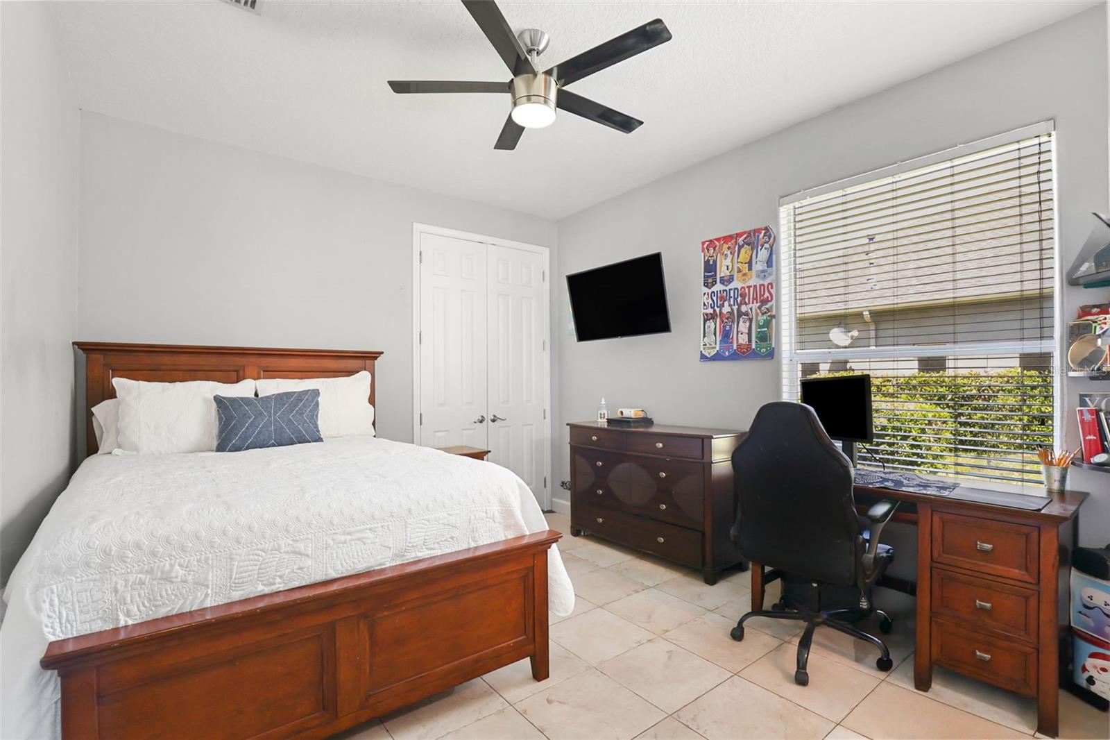 27608 PINE POINT DR — photo 37