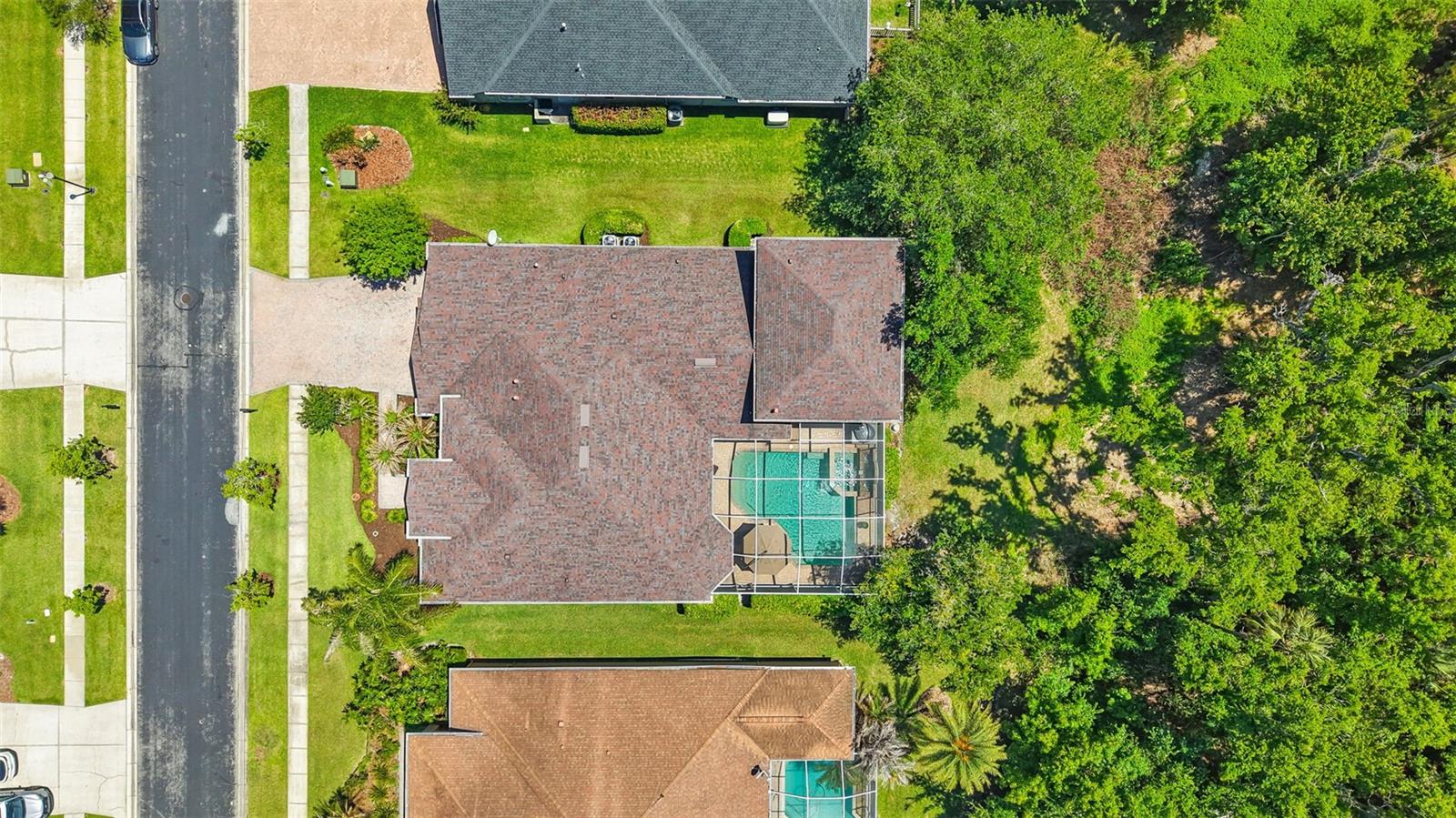 27608 PINE POINT DR — photo 81