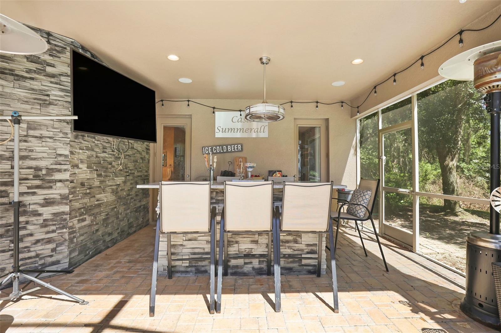 27608 PINE POINT DR — photo 58
