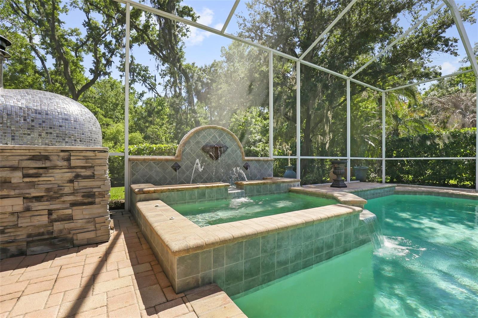 27608 PINE POINT DR — photo 61