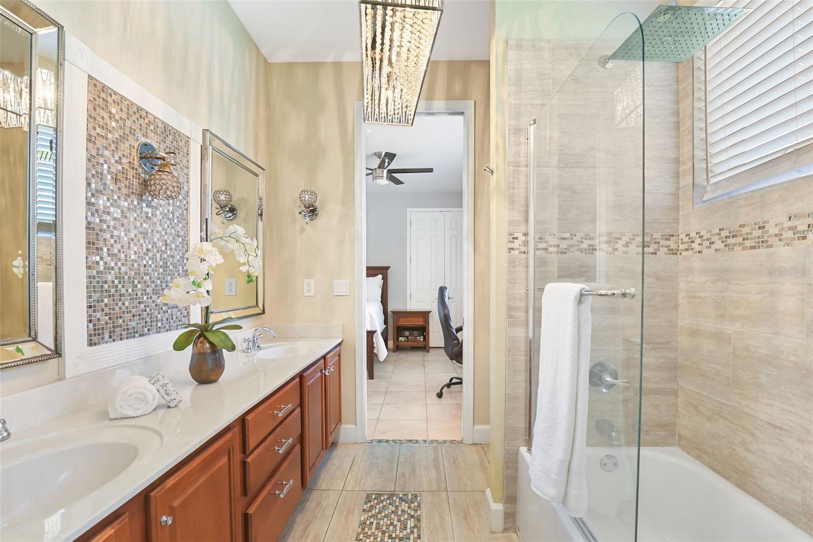 27608 PINE POINT DR — photo 39