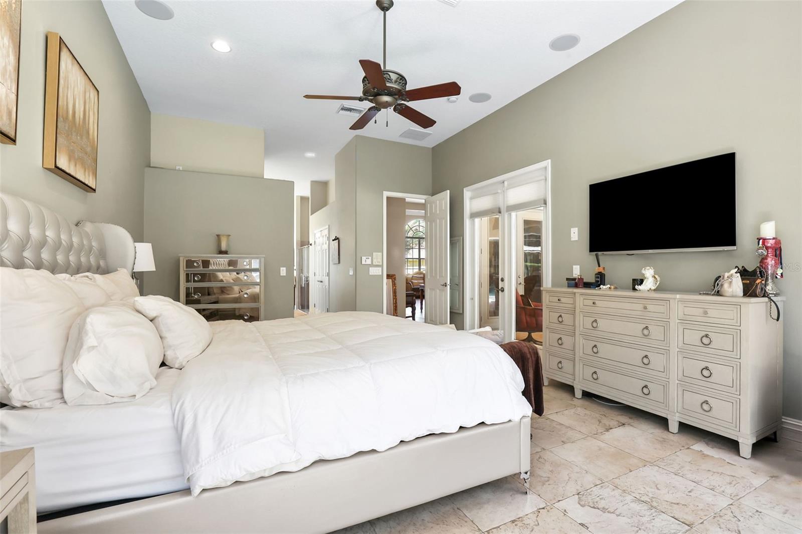 27608 PINE POINT DR — photo 23