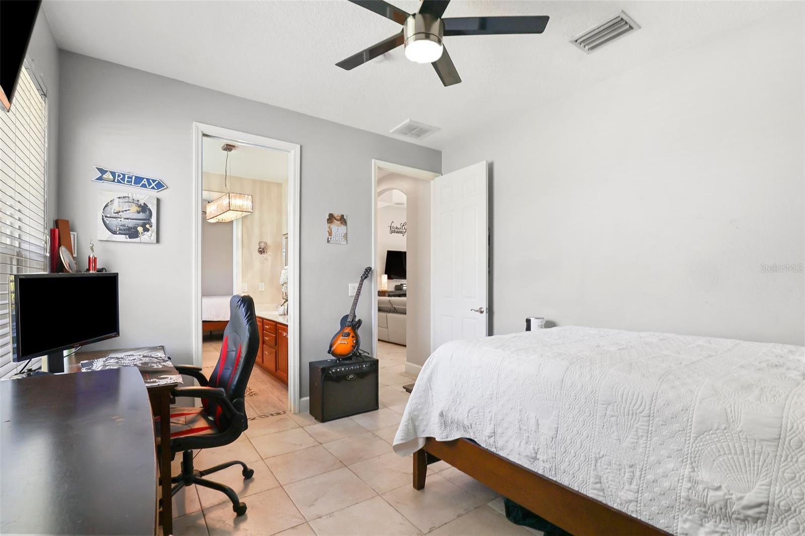27608 PINE POINT DR — photo 38