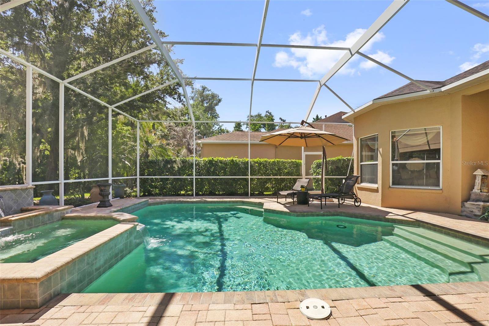 27608 PINE POINT DR — photo 66
