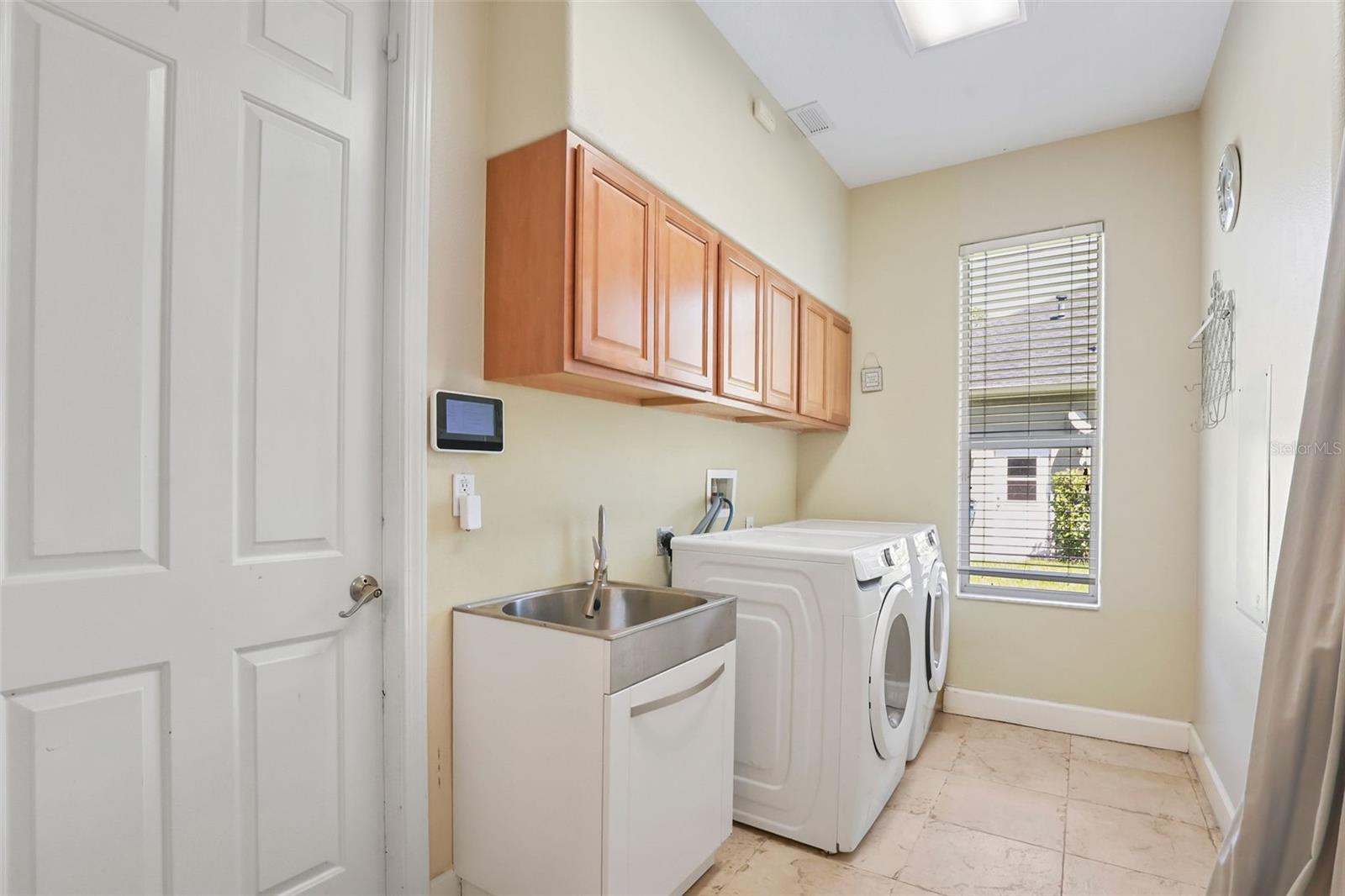 27608 PINE POINT DR — photo 16
