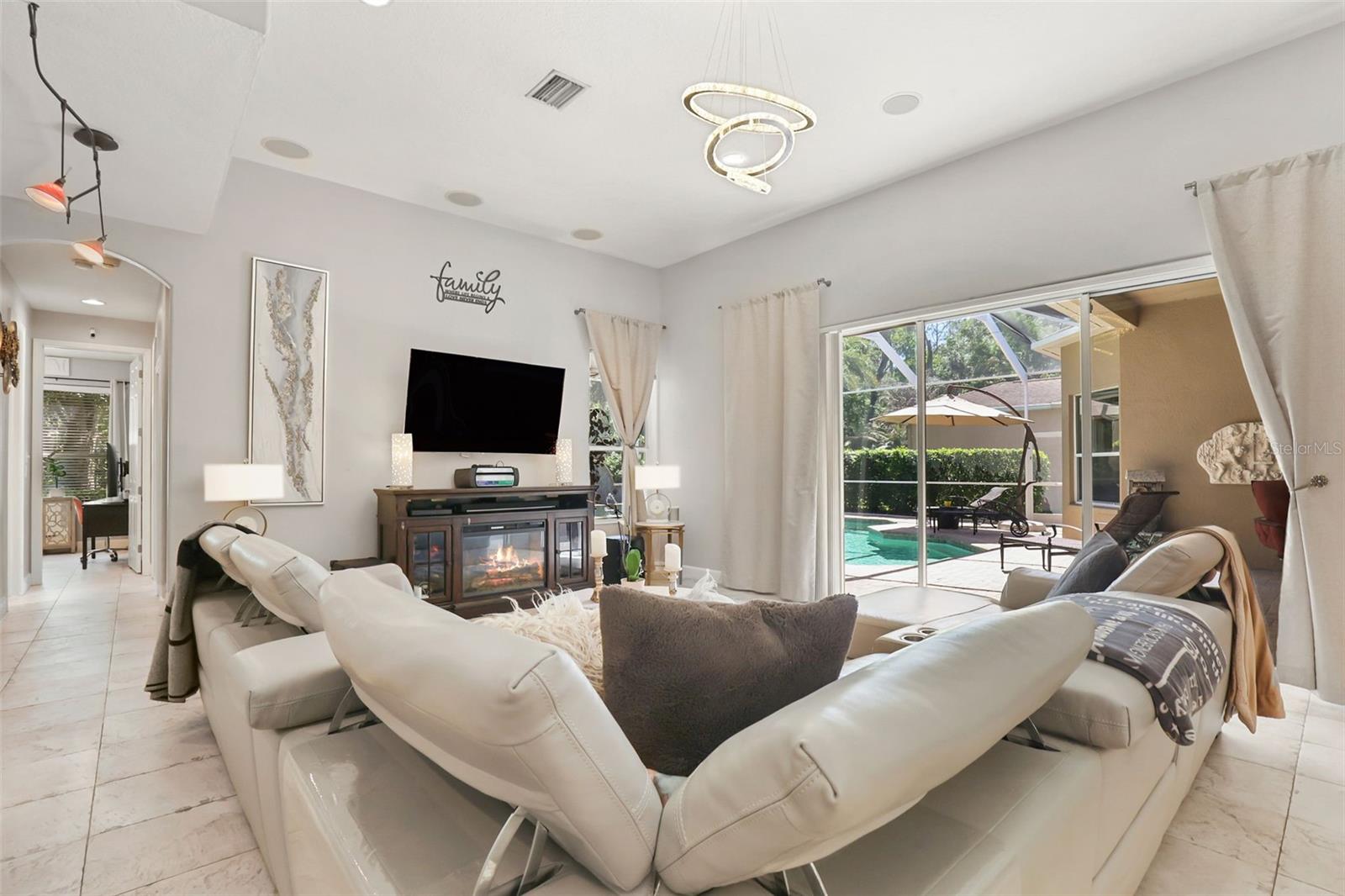 27608 PINE POINT DR — photo 32