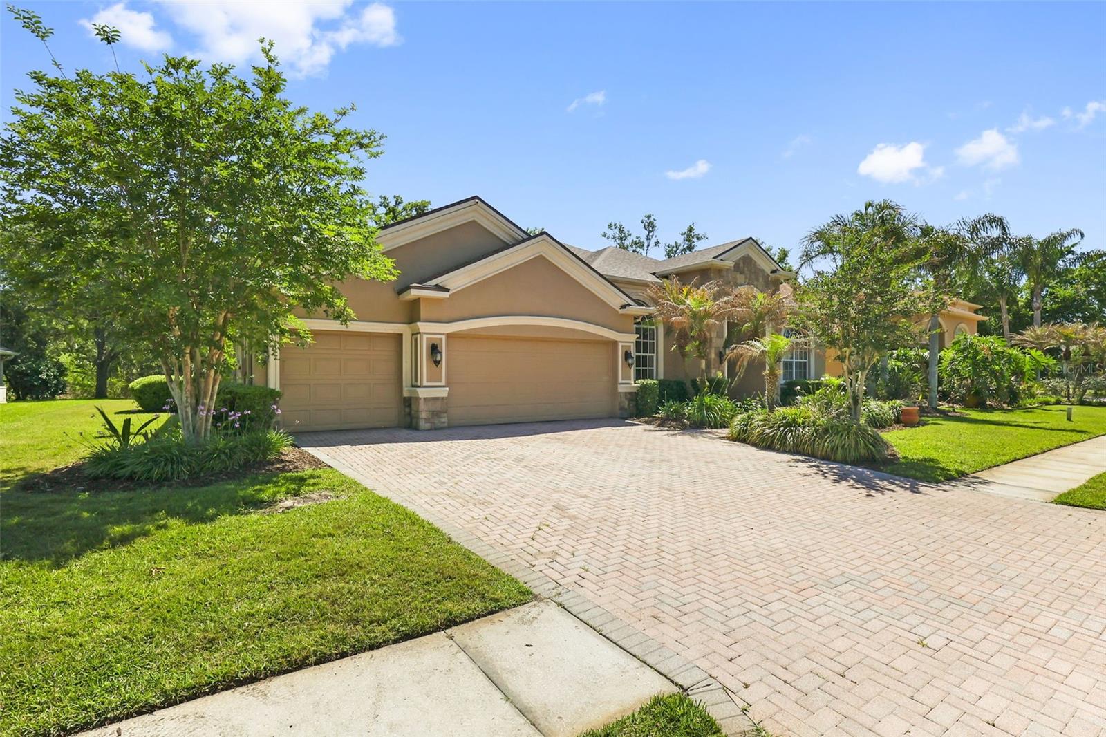 27608 PINE POINT DR — photo 75