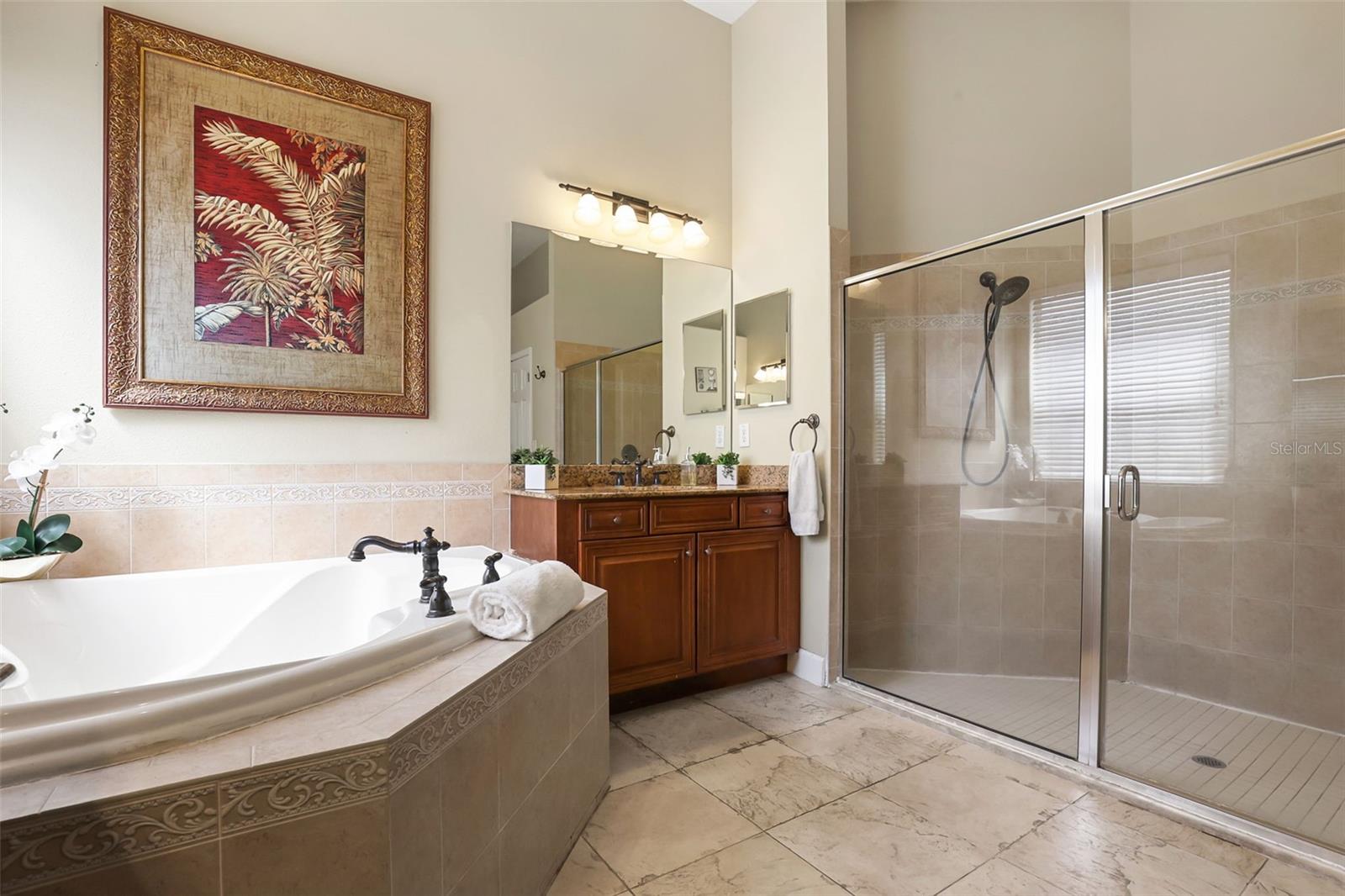 27608 PINE POINT DR — photo 29