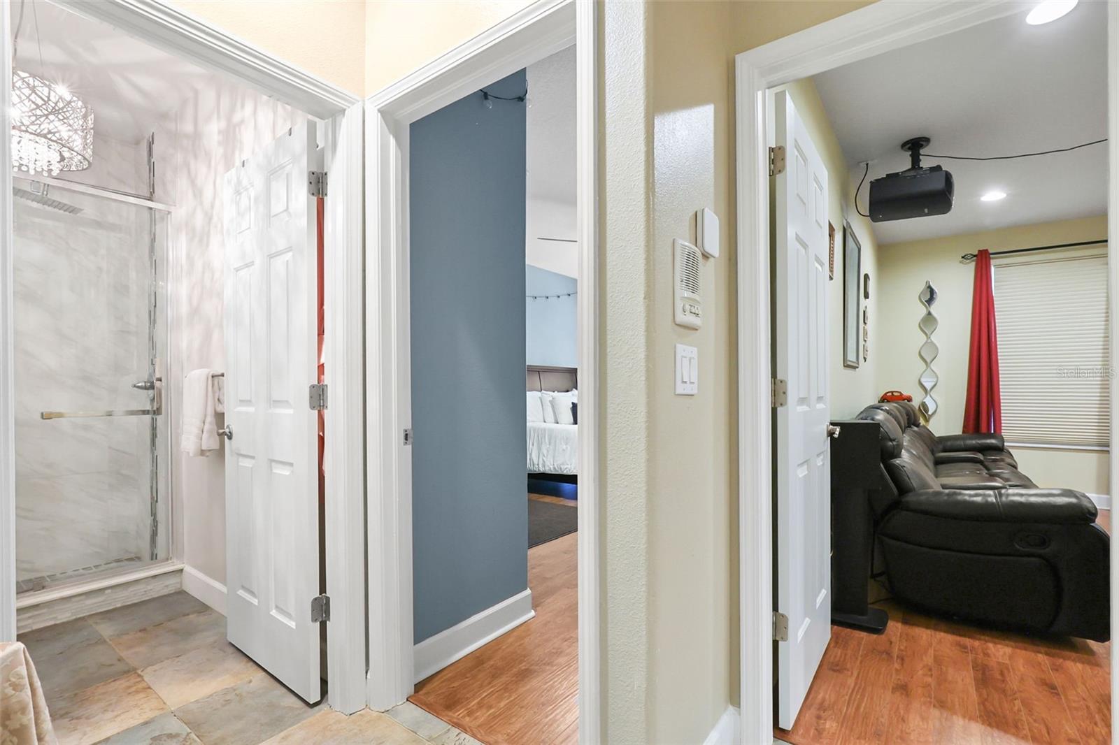 27608 PINE POINT DR — photo 51