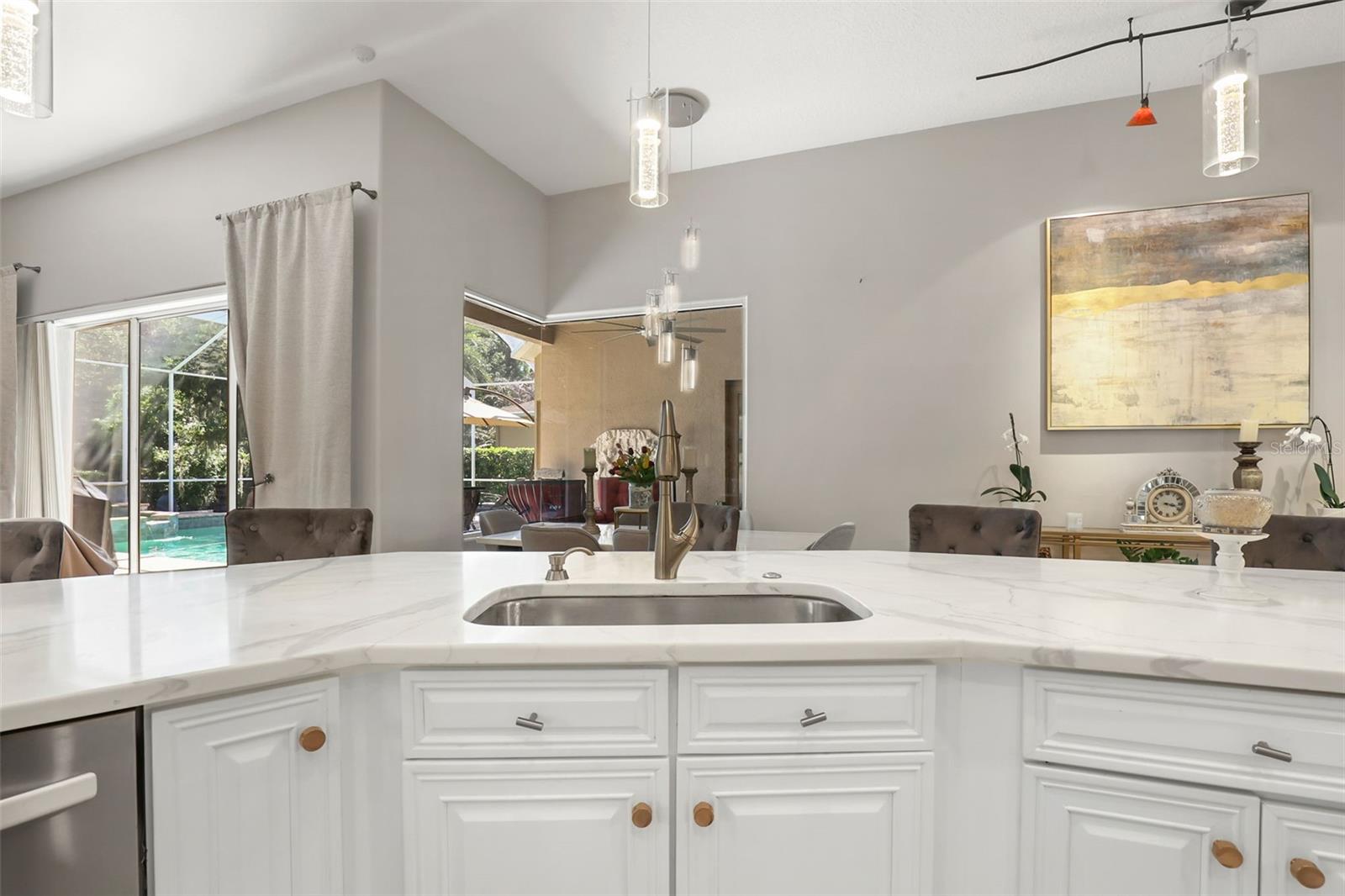 27608 PINE POINT DR — photo 10