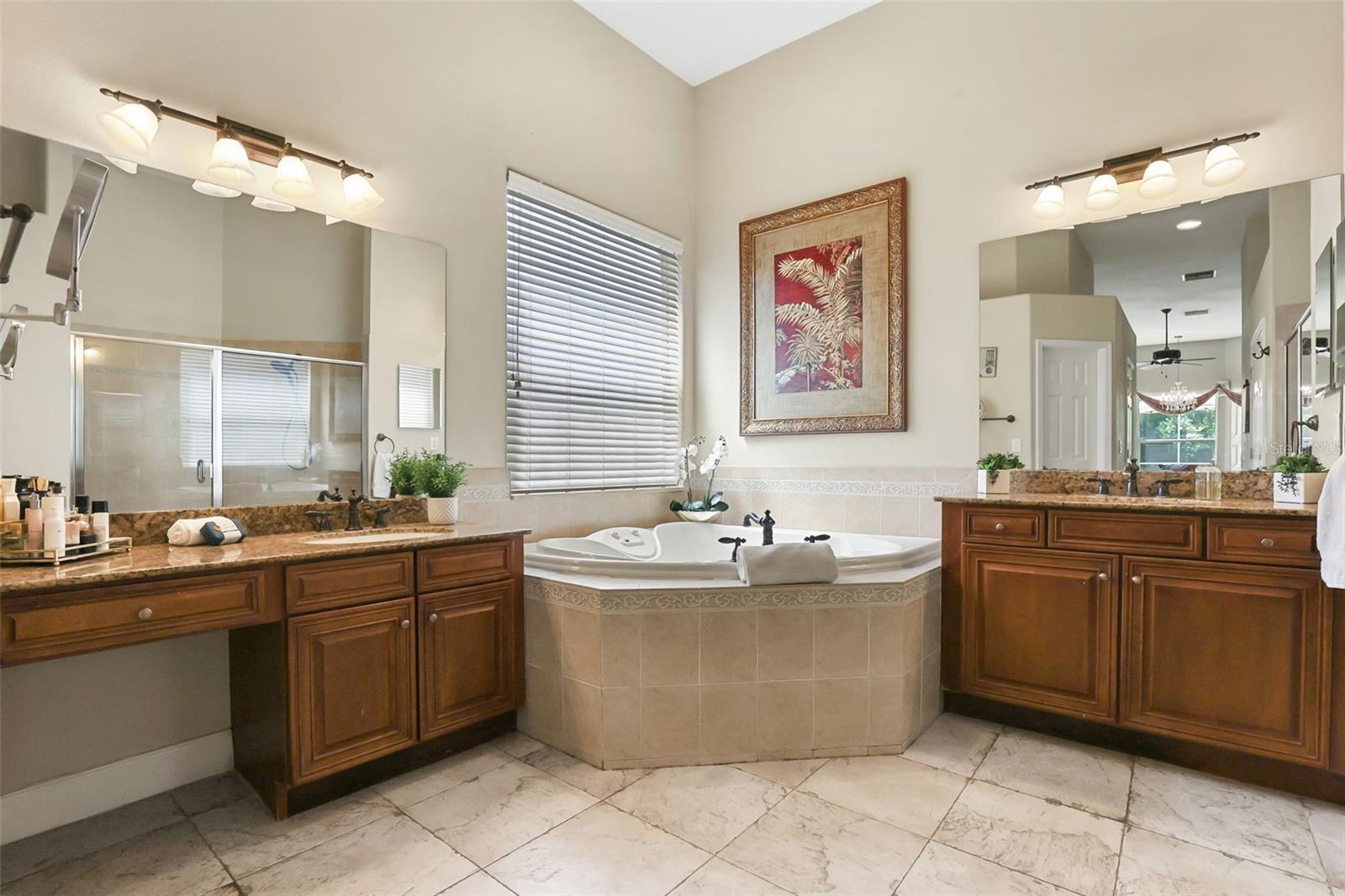 27608 PINE POINT DR — photo 25
