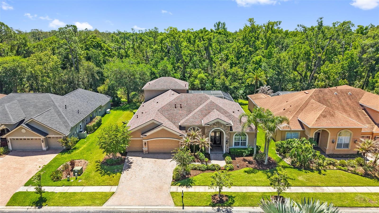 27608 PINE POINT DR — photo 77